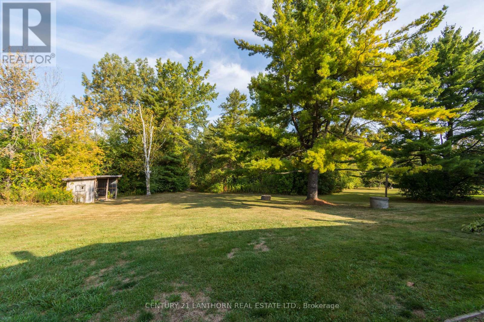 320 Smith Street, Brighton, Ontario  K0K 1H0 - Photo 42 - X12413268