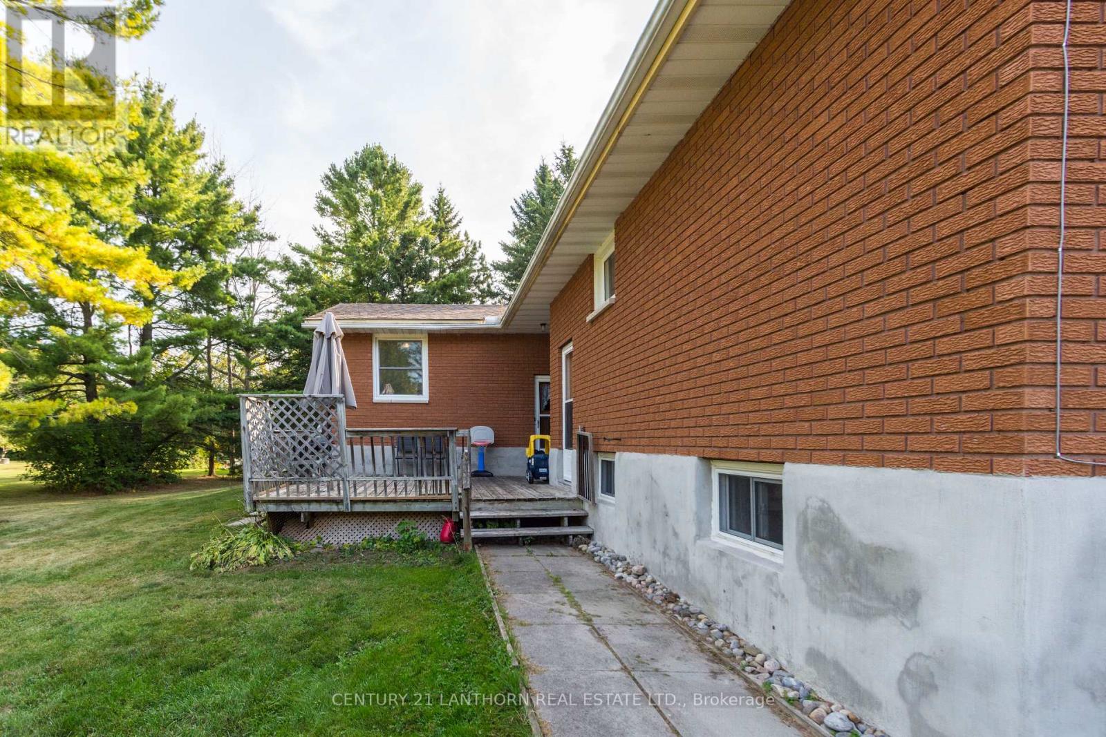 320 Smith Street, Brighton, Ontario  K0K 1H0 - Photo 43 - X12413268