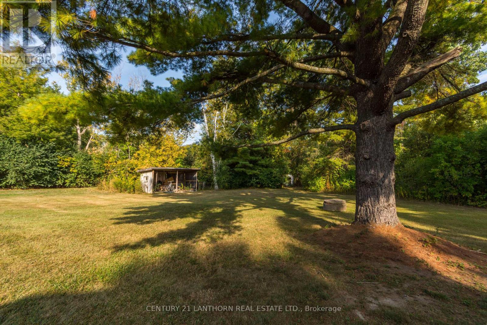 320 Smith Street, Brighton, Ontario  K0K 1H0 - Photo 44 - X12413268
