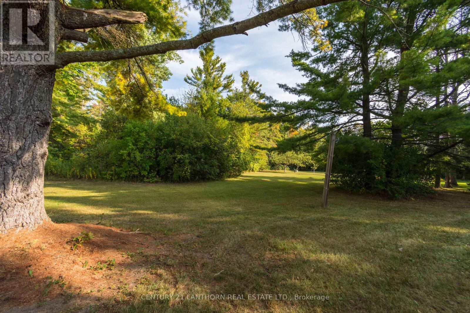 320 Smith Street, Brighton, Ontario  K0K 1H0 - Photo 45 - X12413268