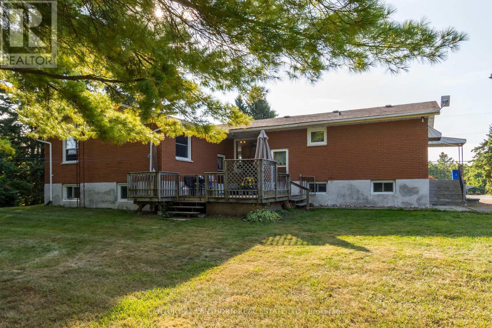 320 Smith Street, Brighton, Ontario  K0K 1H0 - Photo 46 - X12413268