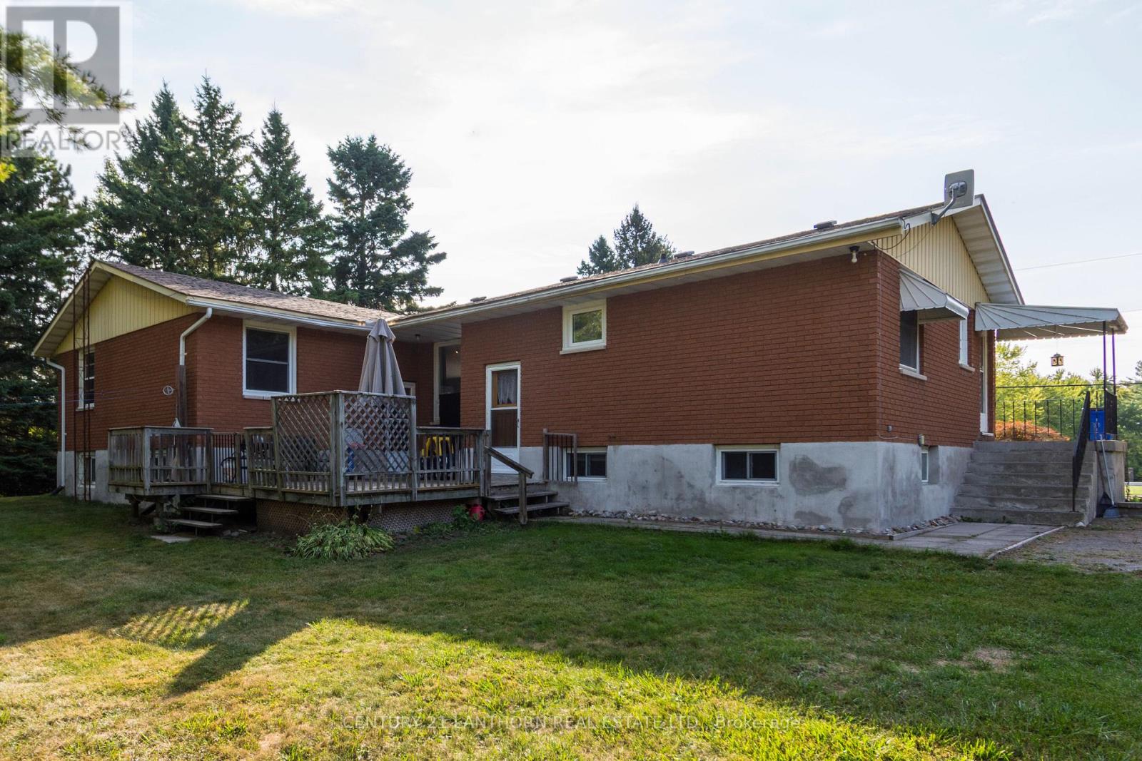 320 Smith Street, Brighton, Ontario  K0K 1H0 - Photo 47 - X12413268