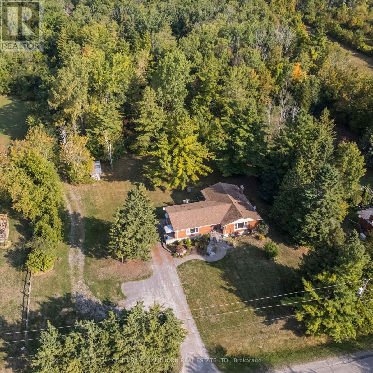 320 Smith Street, Brighton, Ontario  K0K 1H0 - Photo 7 - X12413268