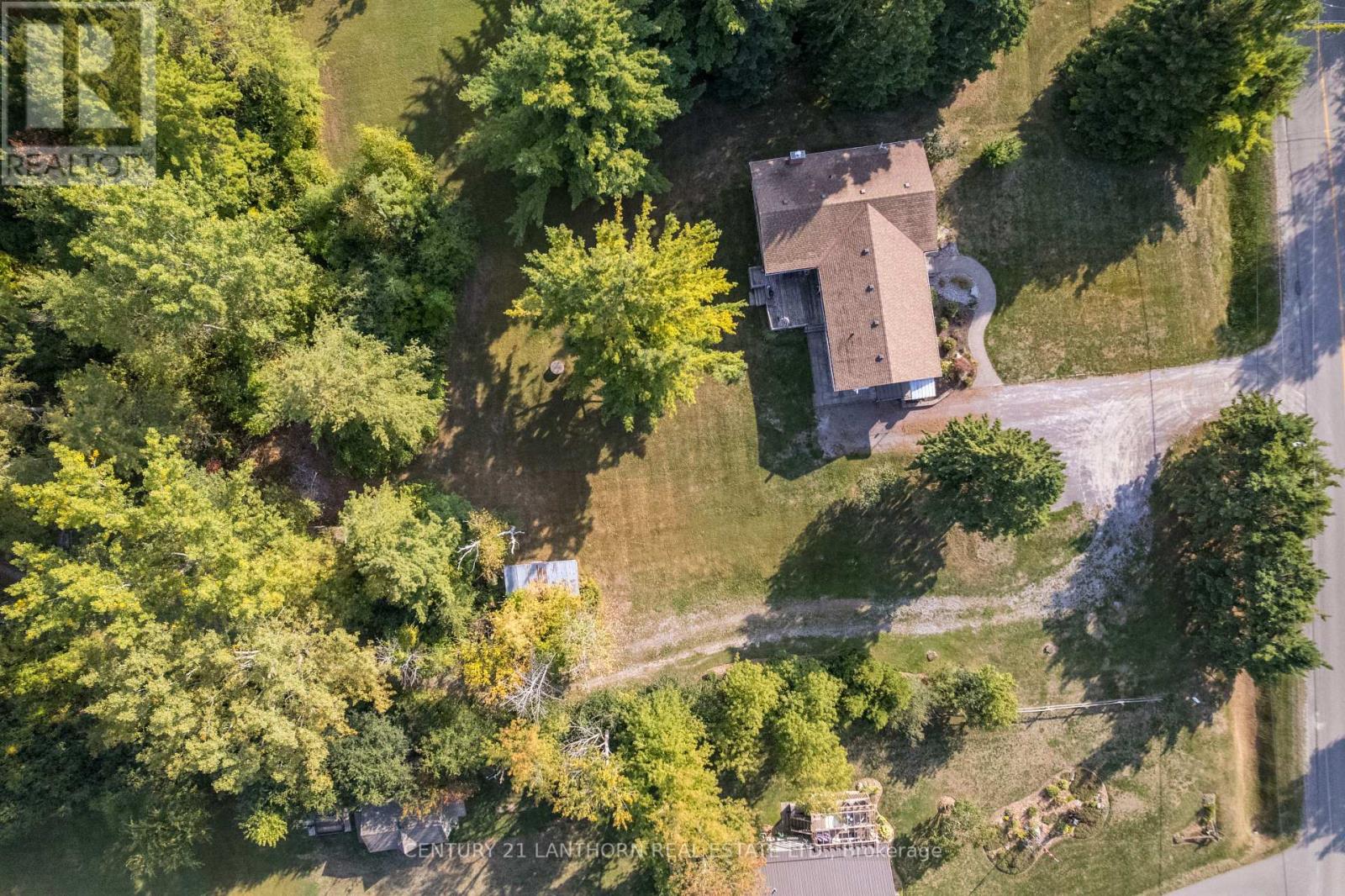 320 Smith Street, Brighton, Ontario  K0K 1H0 - Photo 8 - X12413268