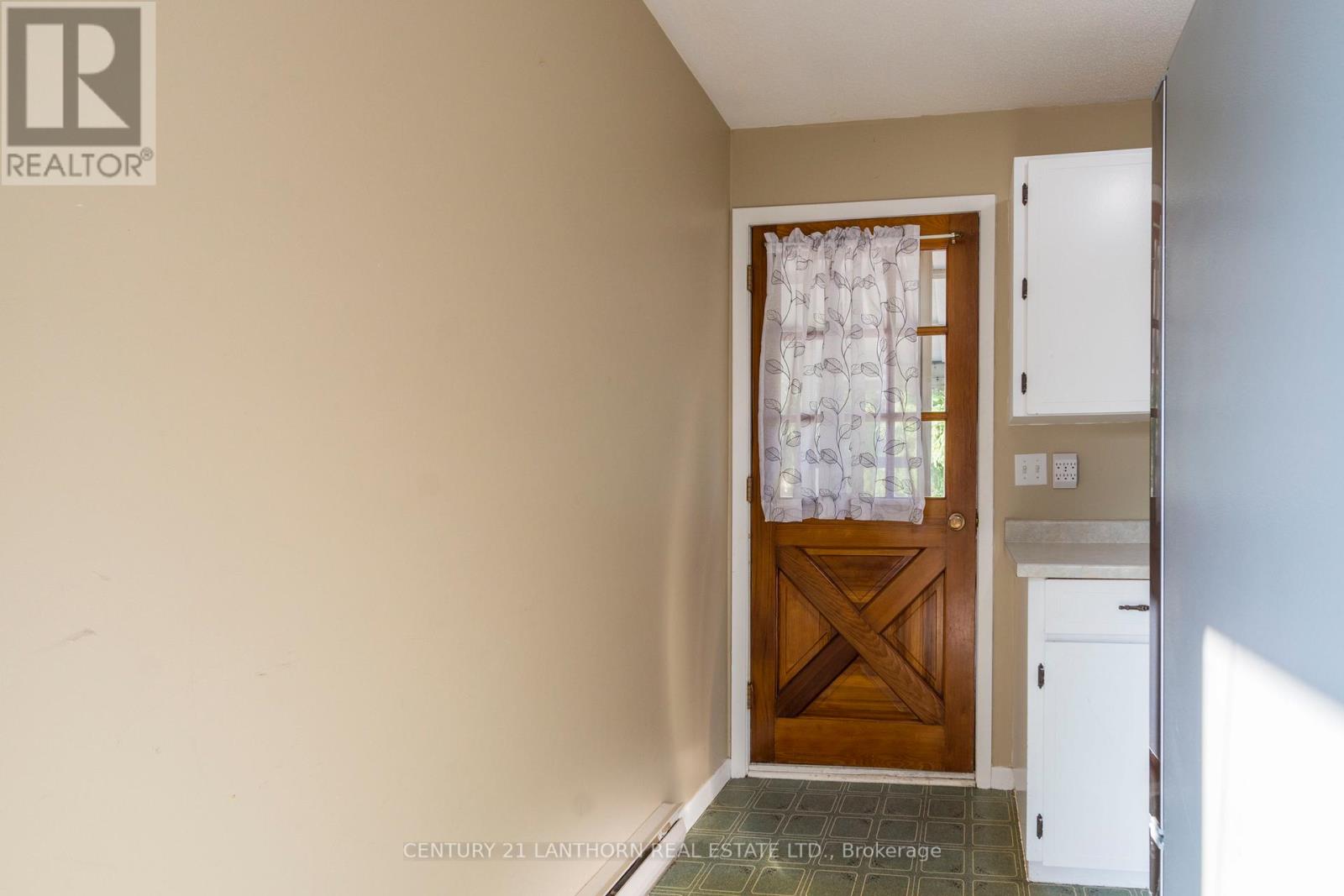 320 Smith Street, Brighton, Ontario  K0K 1H0 - Photo 9 - X12413268
