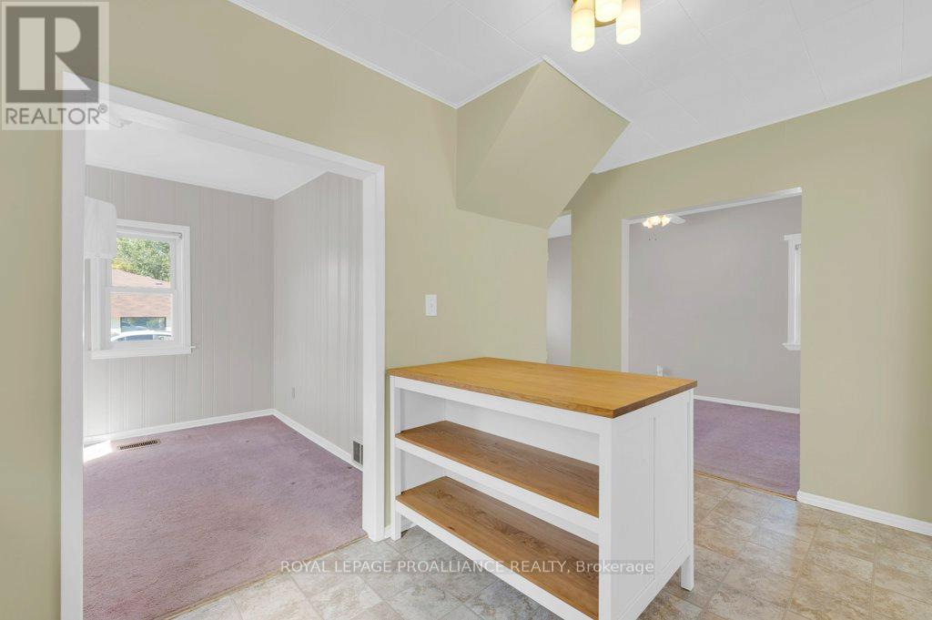 9 Wilkins Street, Belleville, Ontario  K8P 1P2 - Photo 16 - X12413422
