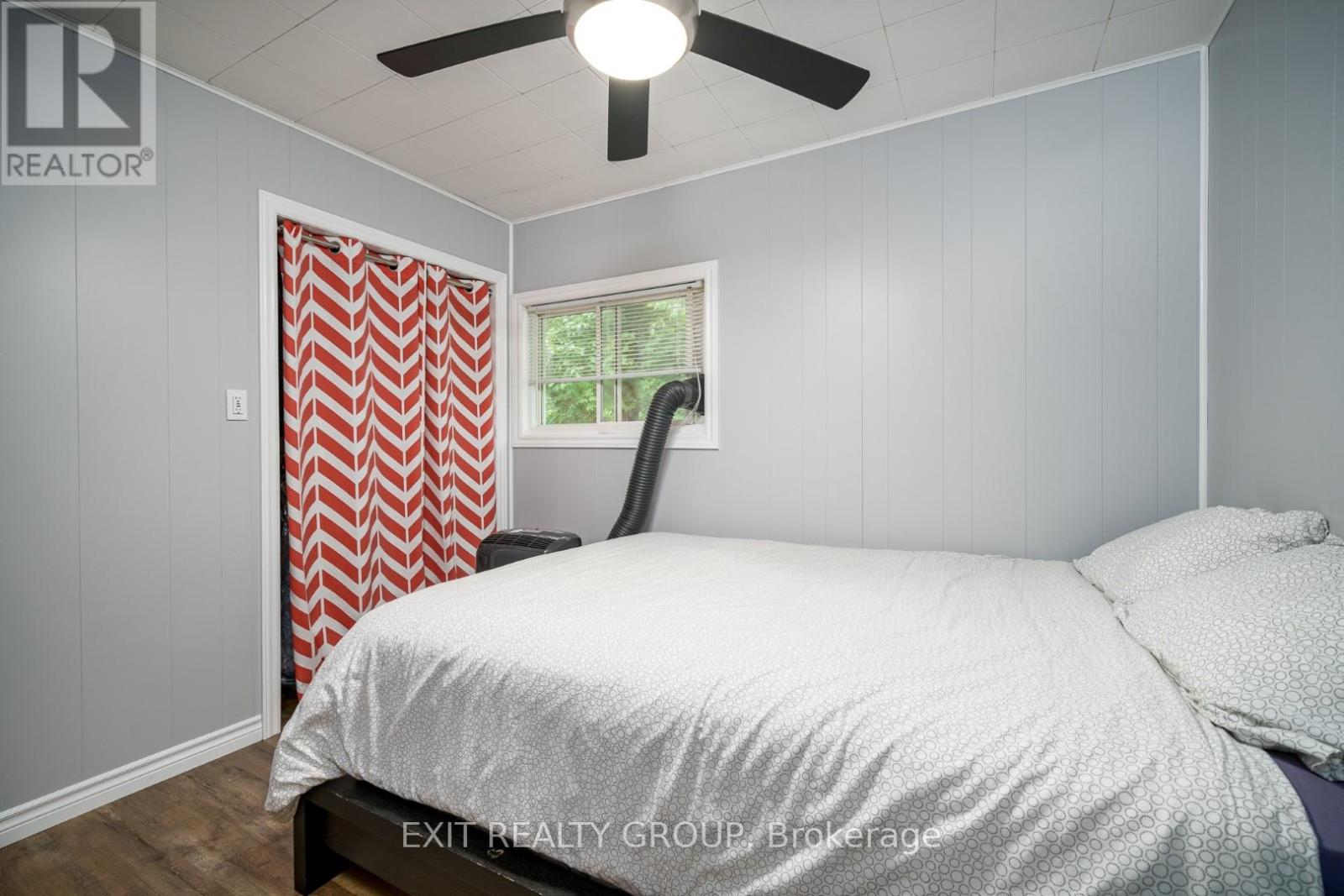 103 Camp Lane, Tweed, Ontario  K0K 3J0 - Photo 10 - X12413484
