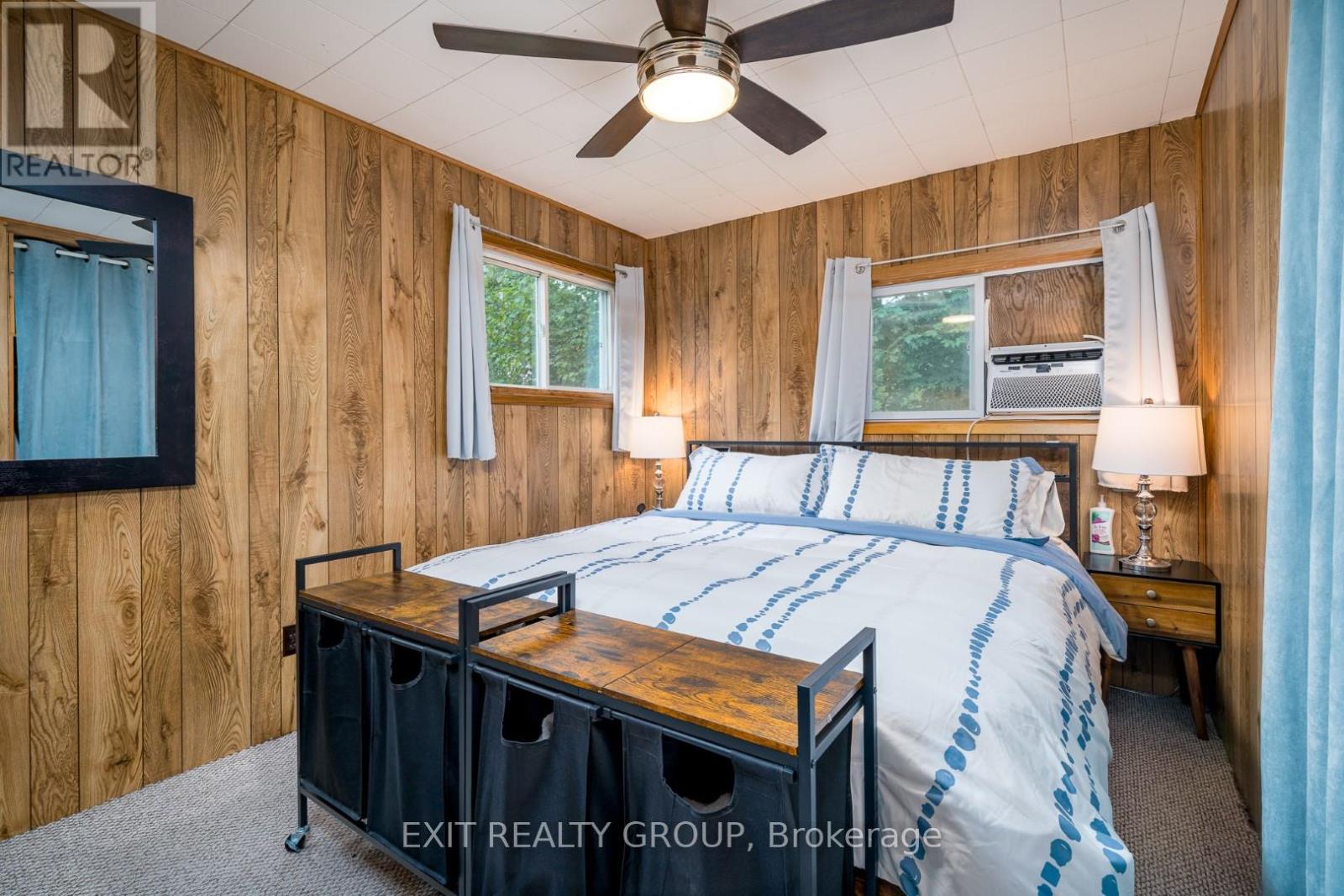 103 Camp Lane, Tweed, Ontario  K0K 3J0 - Photo 11 - X12413484