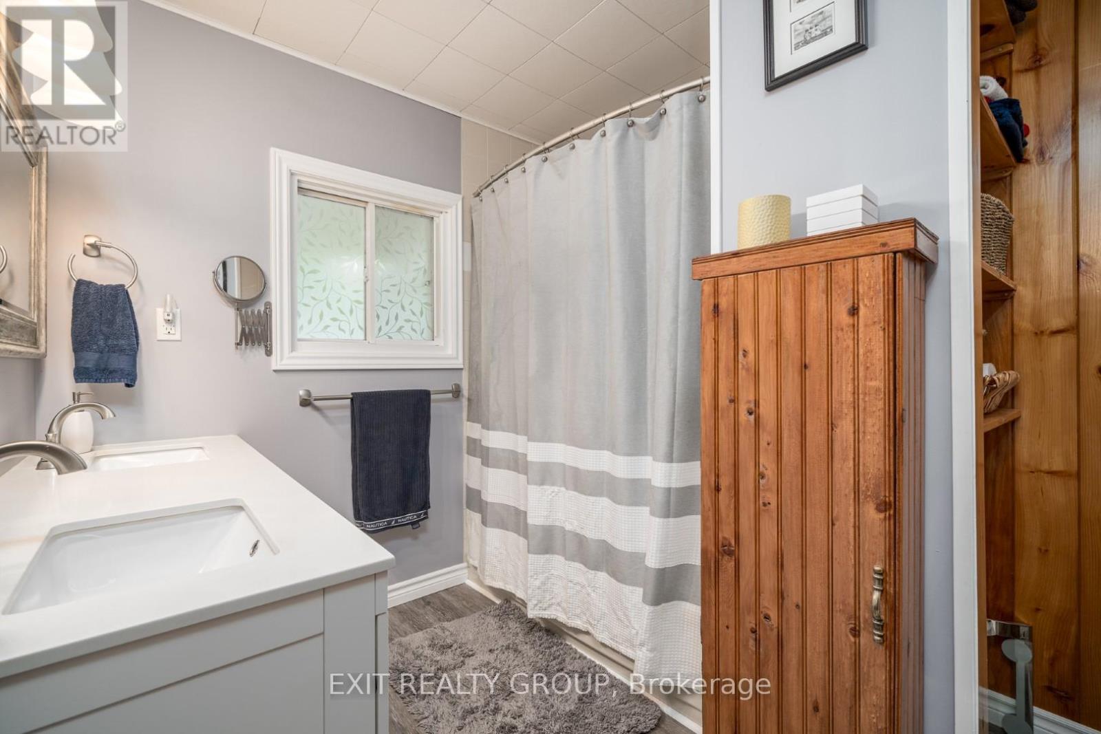 103 Camp Lane, Tweed, Ontario  K0K 3J0 - Photo 12 - X12413484