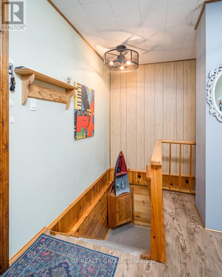 103 Camp Lane, Tweed, Ontario  K0K 3J0 - Photo 13 - X12413484