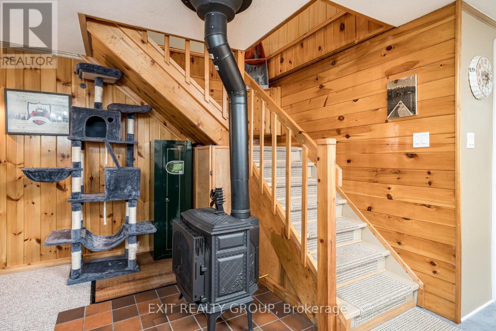 103 Camp Lane, Tweed, Ontario  K0K 3J0 - Photo 14 - X12413484