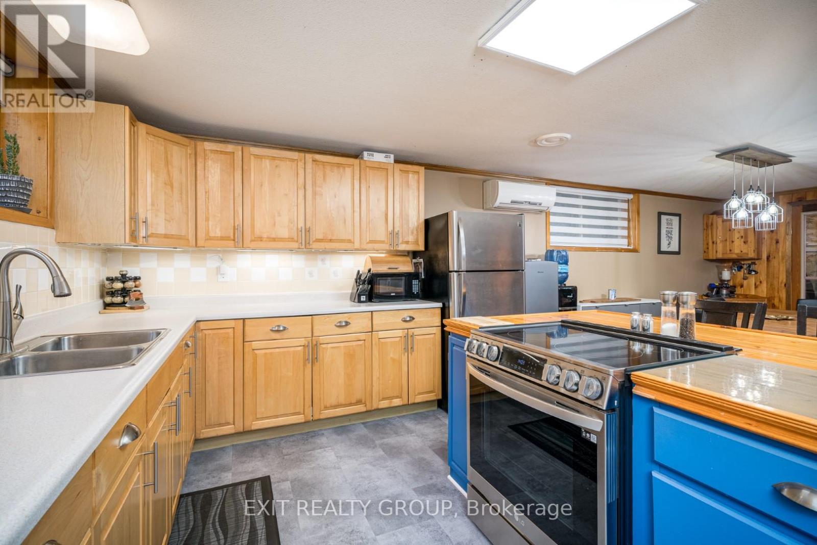 103 Camp Lane, Tweed, Ontario  K0K 3J0 - Photo 16 - X12413484