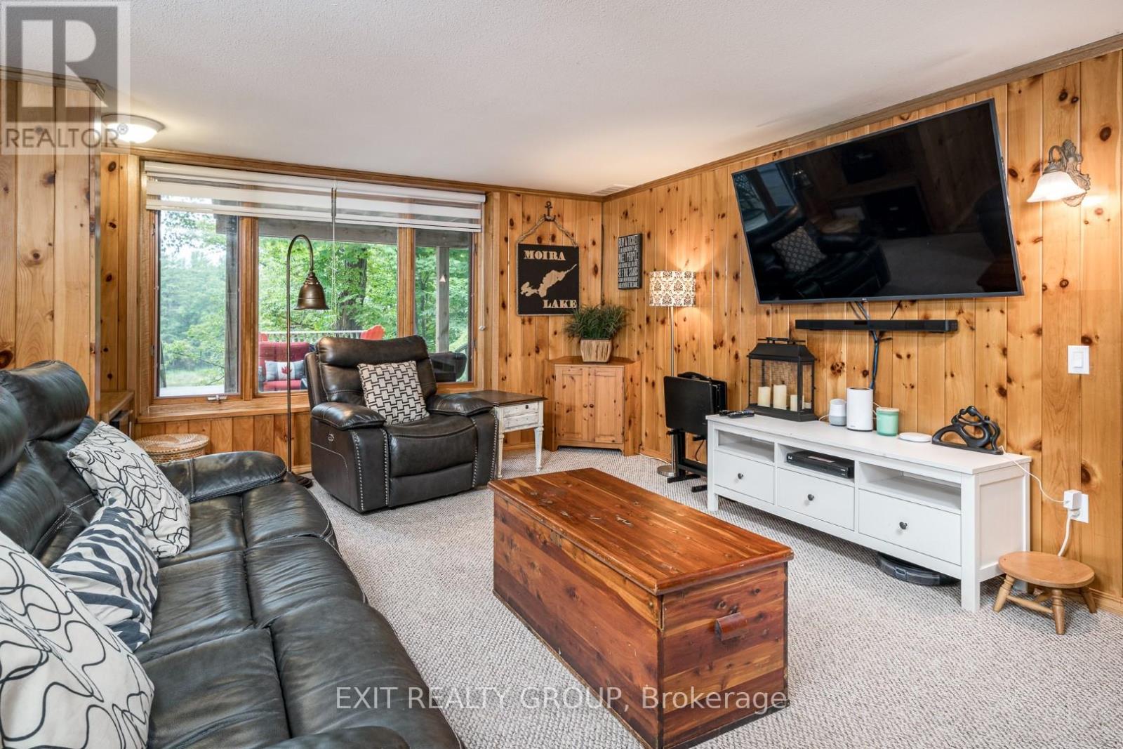 103 Camp Lane, Tweed, Ontario  K0K 3J0 - Photo 18 - X12413484