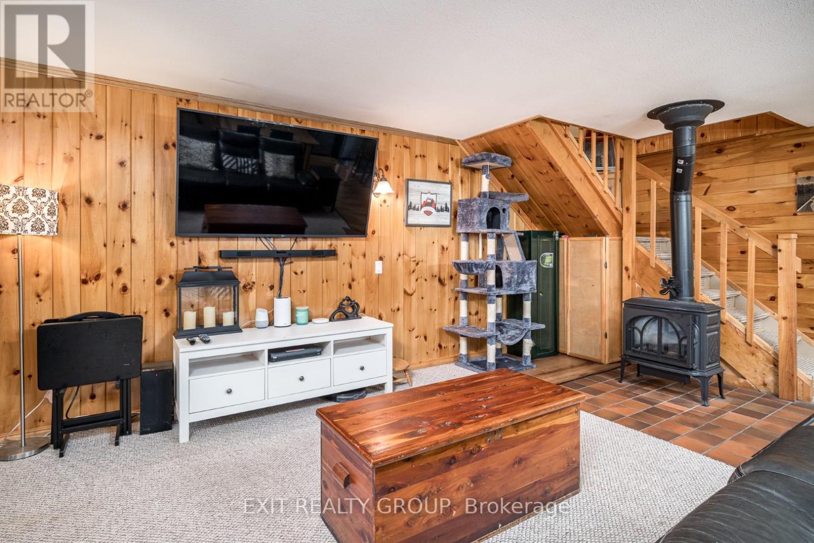 103 Camp Lane, Tweed, Ontario  K0K 3J0 - Photo 19 - X12413484