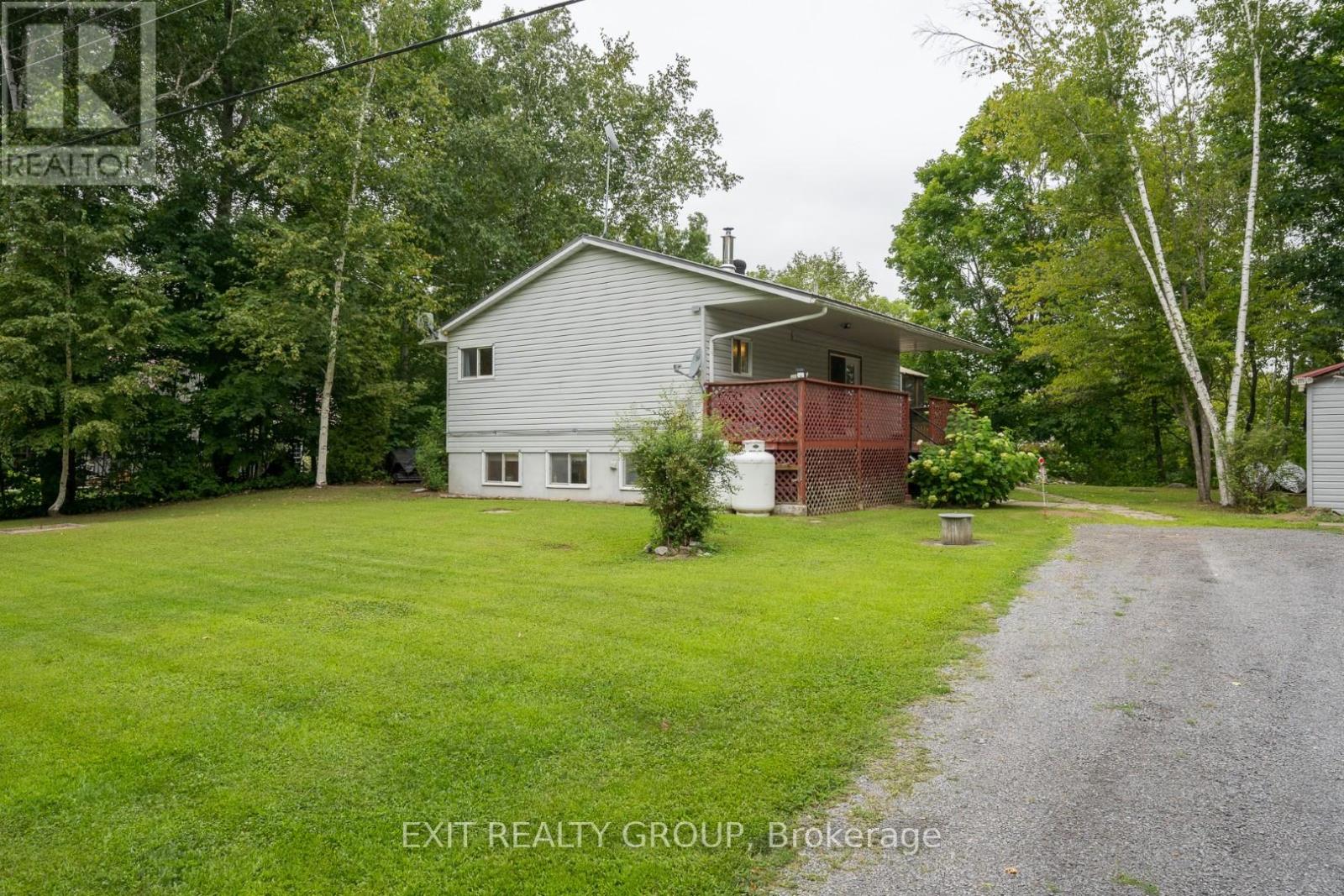 103 Camp Lane, Tweed, Ontario  K0K 3J0 - Photo 2 - X12413484