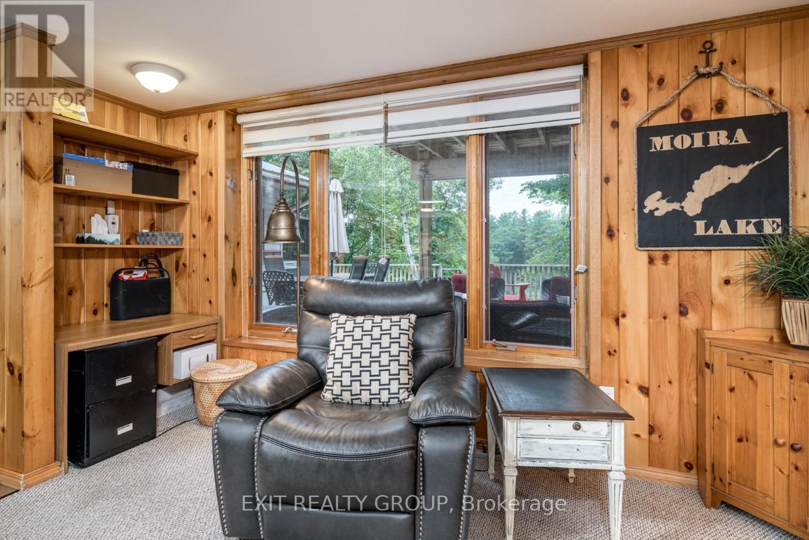 103 Camp Lane, Tweed, Ontario  K0K 3J0 - Photo 20 - X12413484