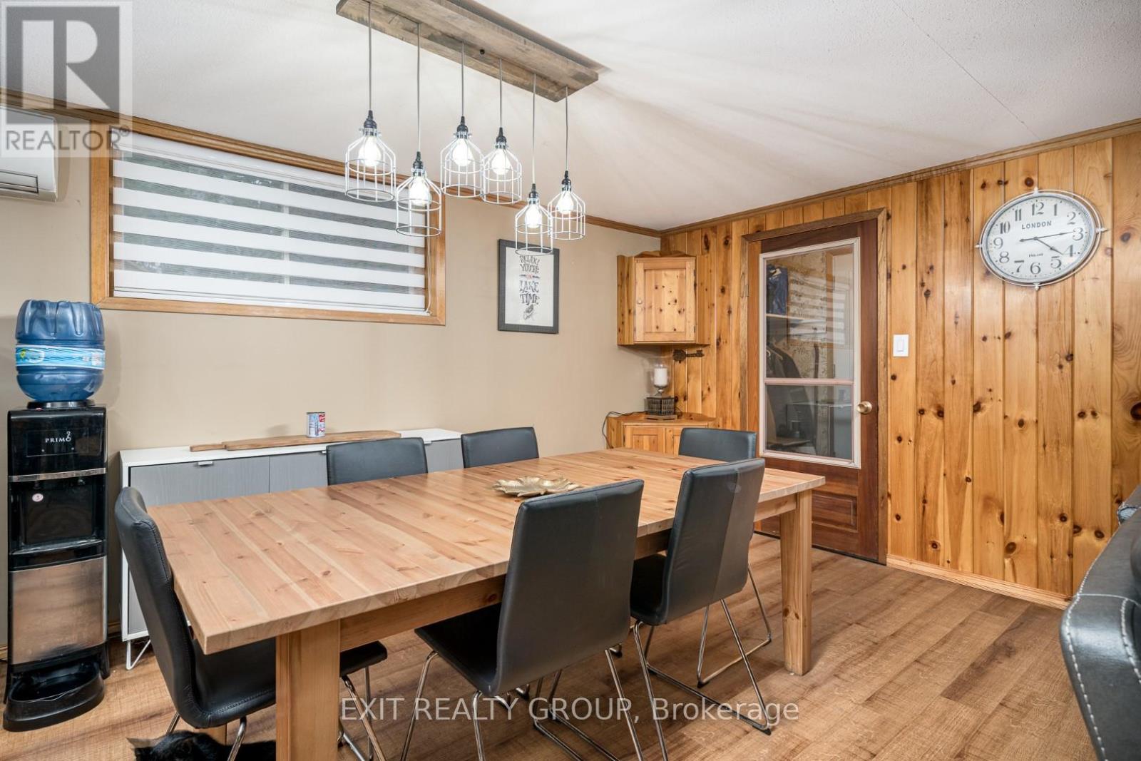 103 Camp Lane, Tweed, Ontario  K0K 3J0 - Photo 21 - X12413484