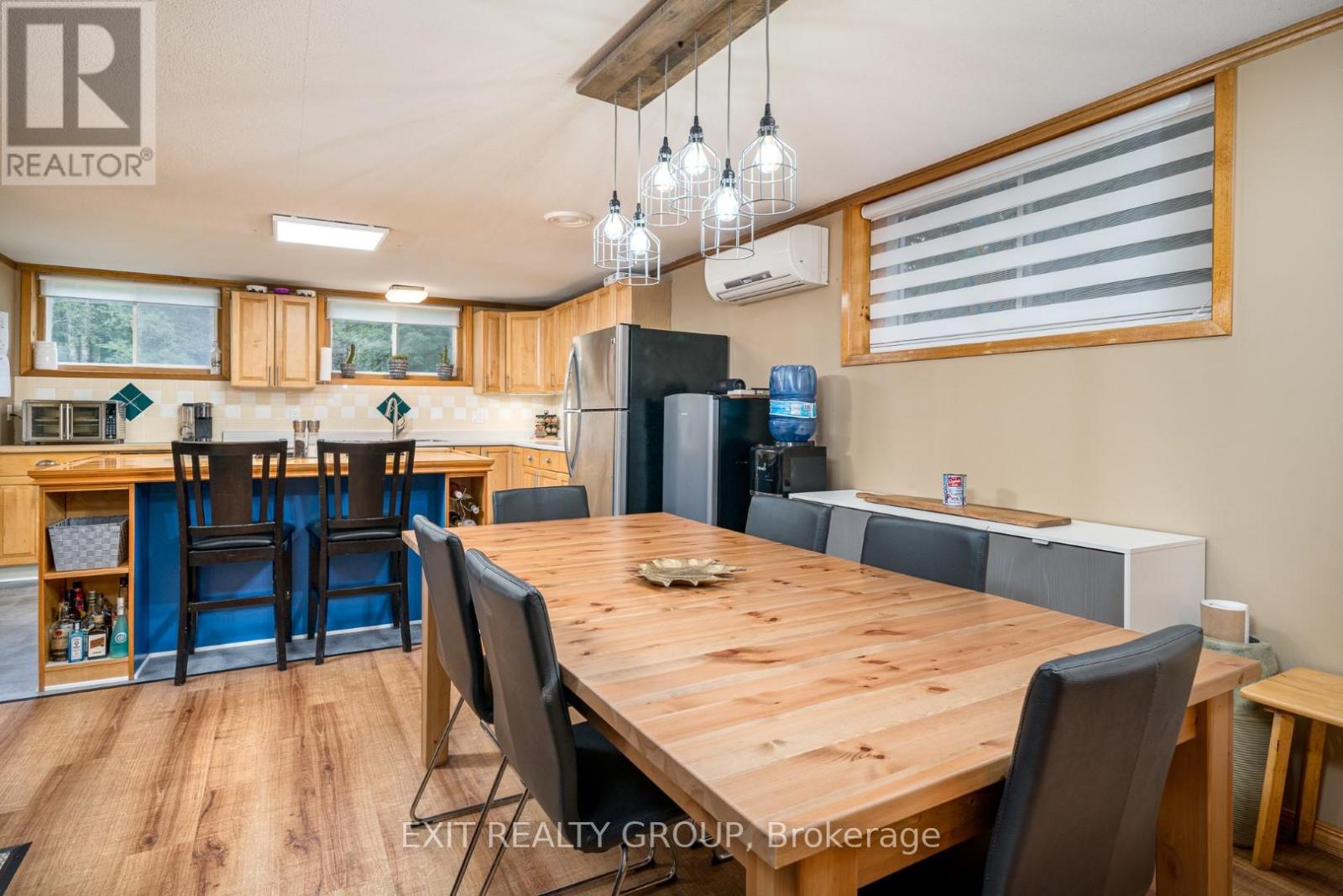 103 Camp Lane, Tweed, Ontario  K0K 3J0 - Photo 22 - X12413484