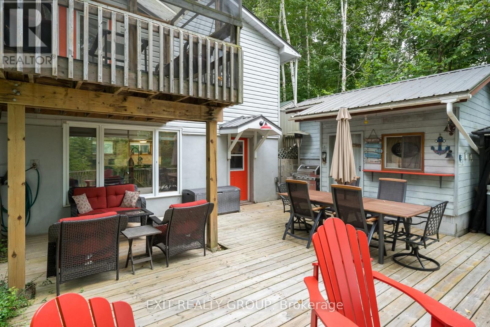 103 Camp Lane, Tweed, Ontario  K0K 3J0 - Photo 24 - X12413484