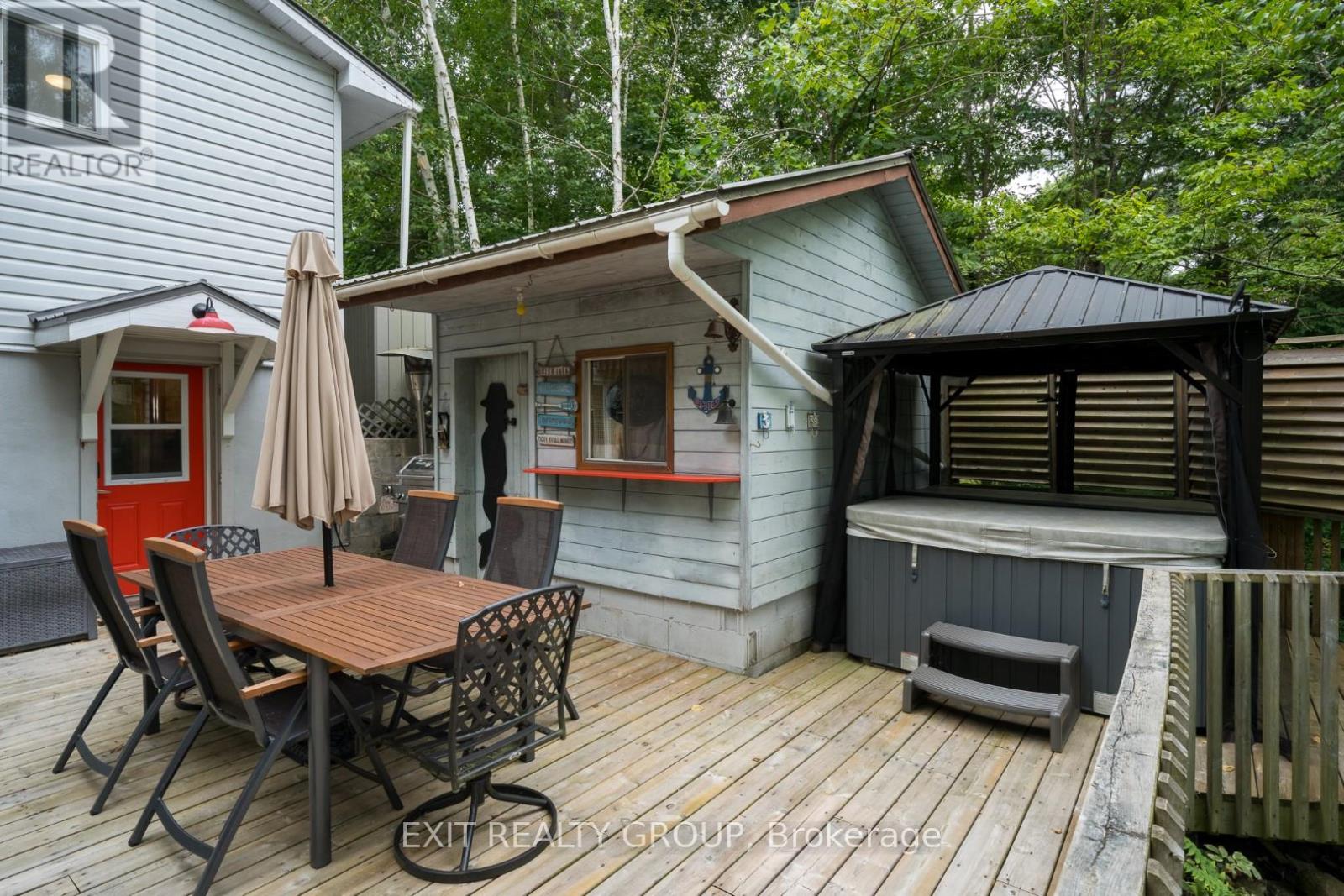 103 Camp Lane, Tweed, Ontario  K0K 3J0 - Photo 25 - X12413484