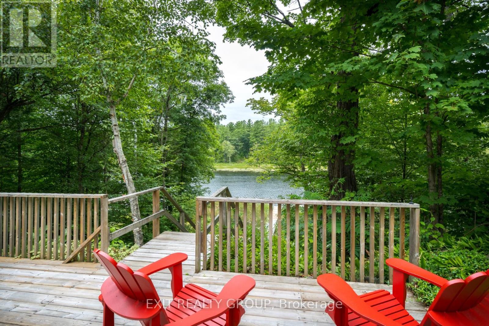 103 Camp Lane, Tweed, Ontario  K0K 3J0 - Photo 26 - X12413484