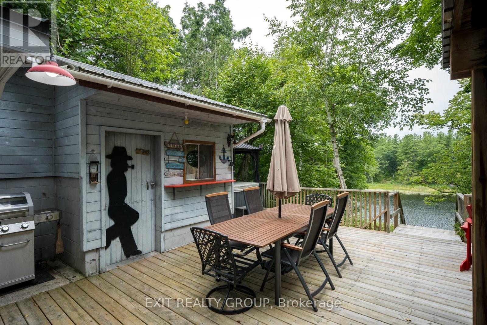 103 Camp Lane, Tweed, Ontario  K0K 3J0 - Photo 27 - X12413484
