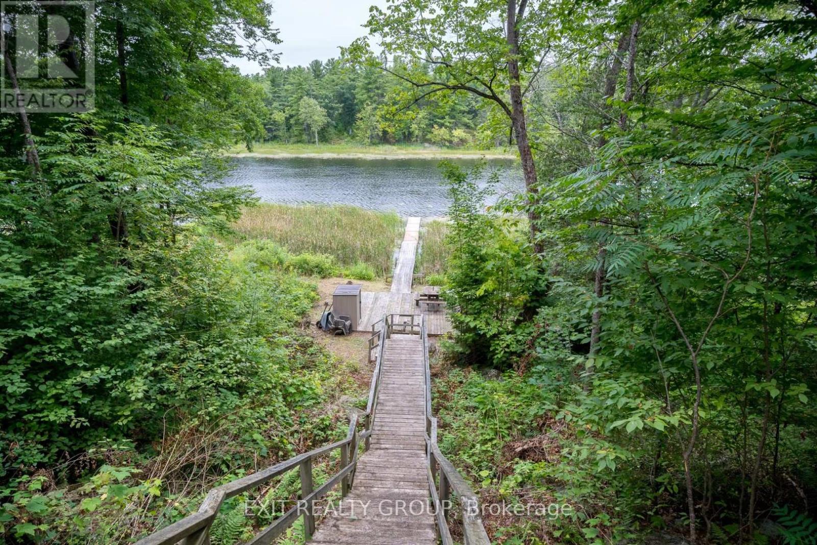 103 Camp Lane, Tweed, Ontario  K0K 3J0 - Photo 28 - X12413484