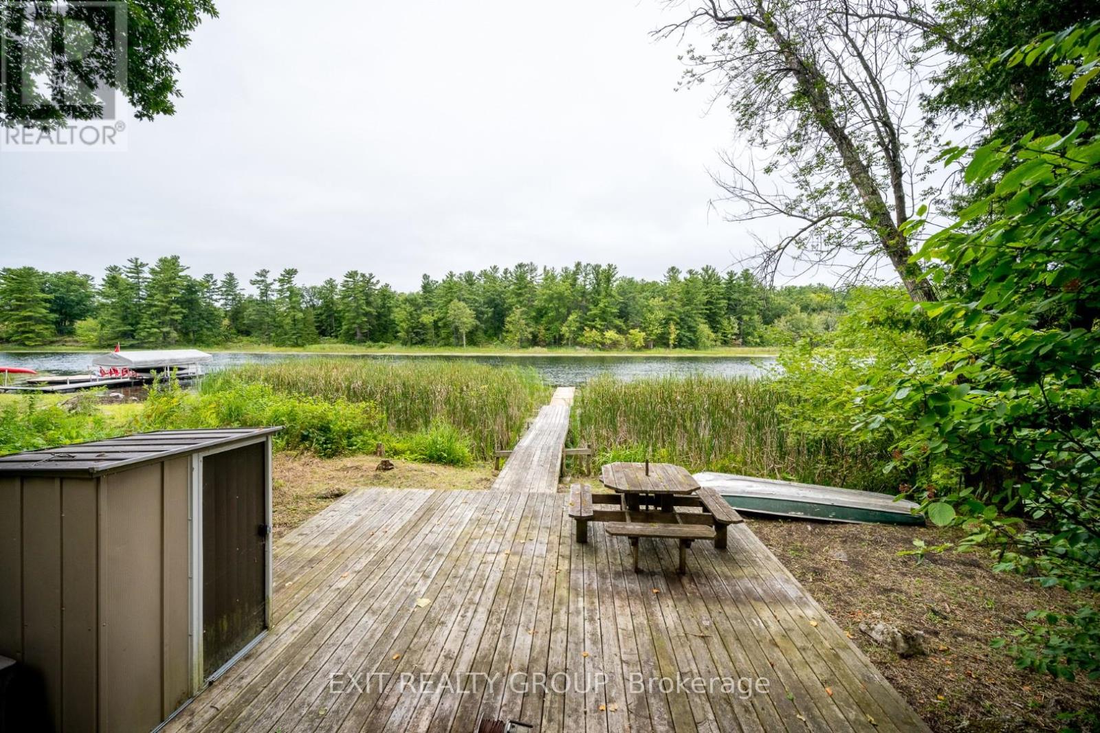 103 Camp Lane, Tweed, Ontario  K0K 3J0 - Photo 29 - X12413484