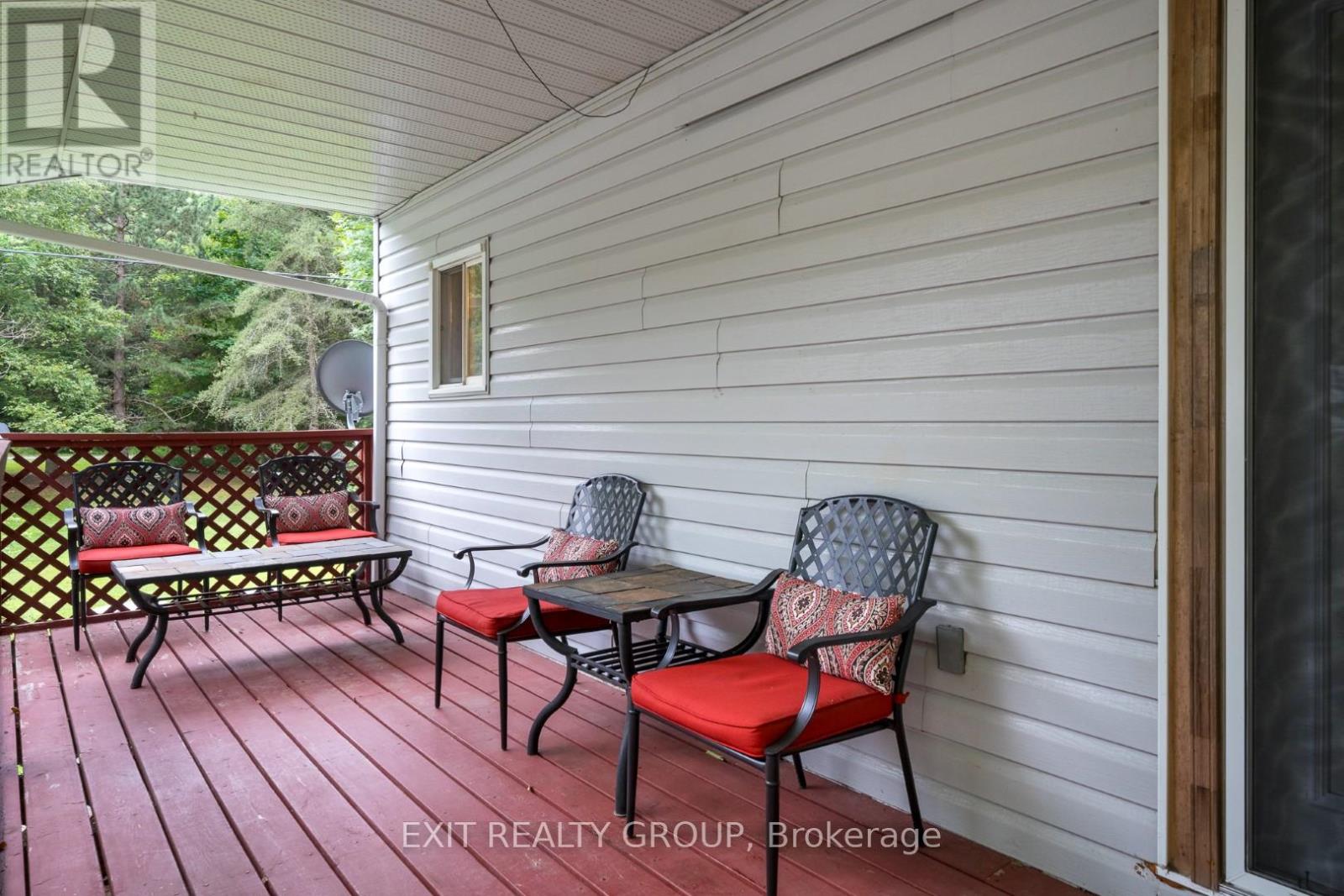 103 Camp Lane, Tweed, Ontario  K0K 3J0 - Photo 3 - X12413484