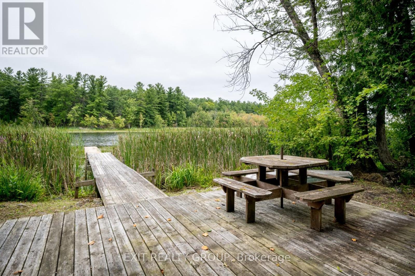 103 Camp Lane, Tweed, Ontario  K0K 3J0 - Photo 30 - X12413484