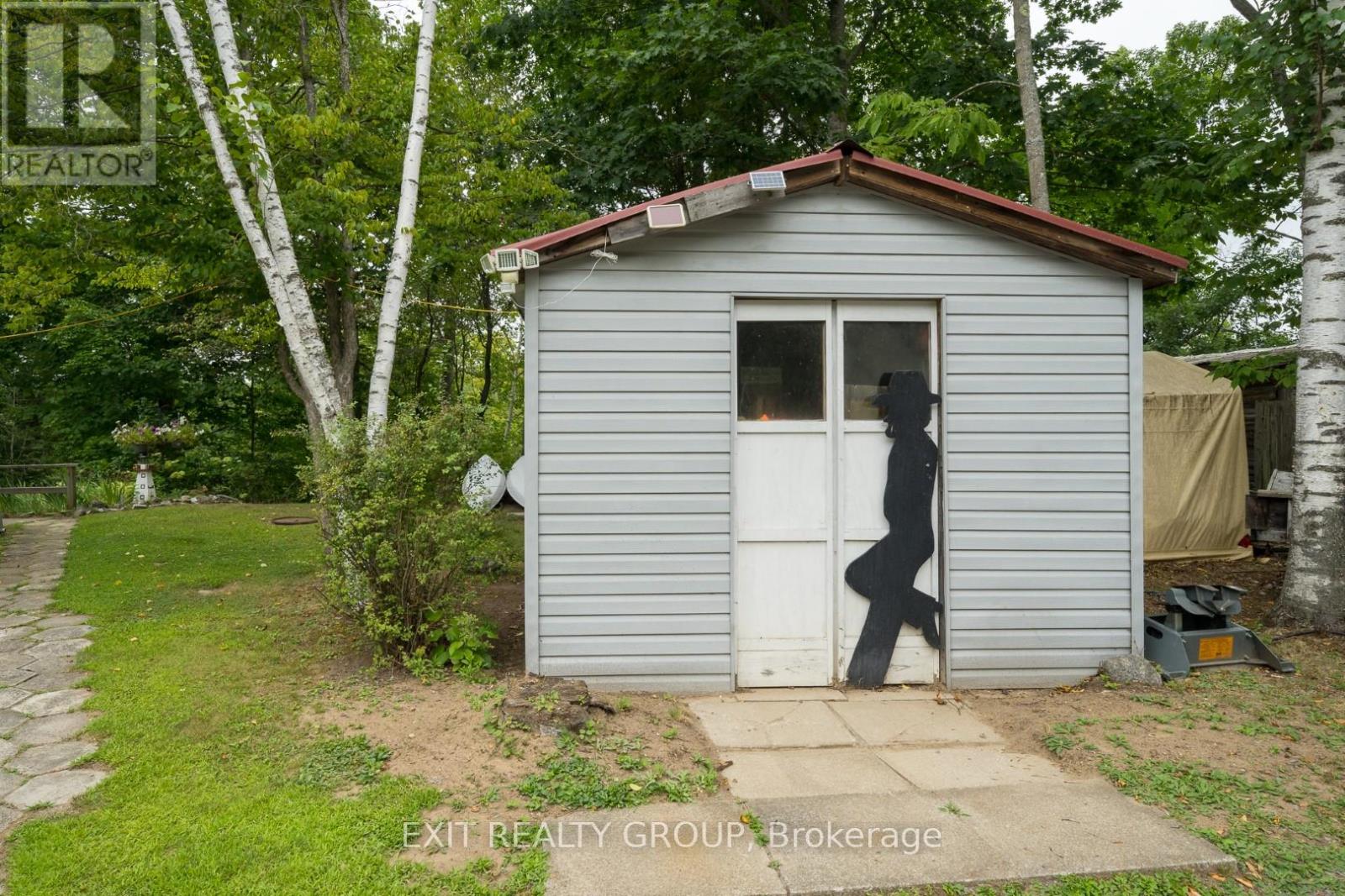 103 Camp Lane, Tweed, Ontario  K0K 3J0 - Photo 32 - X12413484