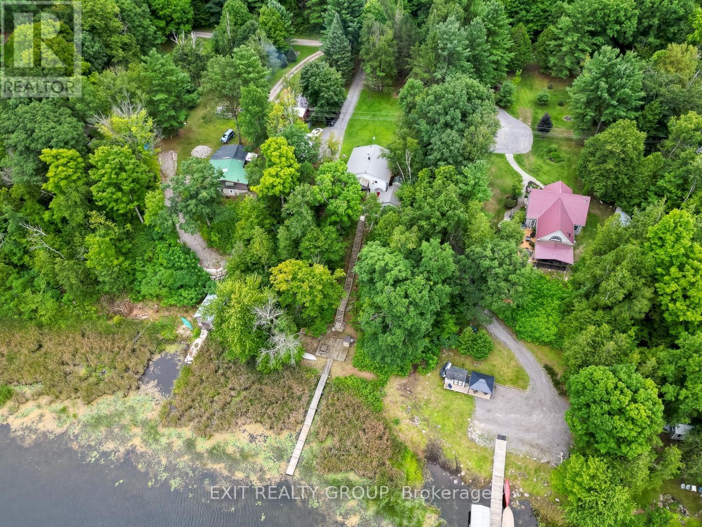 103 Camp Lane, Tweed, Ontario  K0K 3J0 - Photo 33 - X12413484