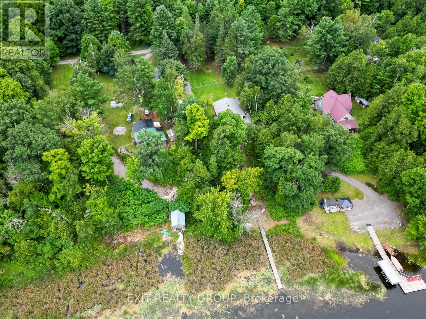 103 Camp Lane, Tweed, Ontario  K0K 3J0 - Photo 34 - X12413484