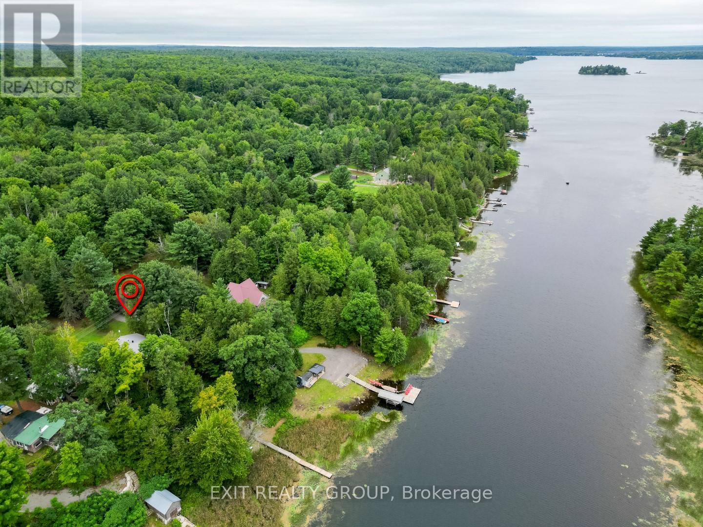 103 Camp Lane, Tweed, Ontario  K0K 3J0 - Photo 36 - X12413484