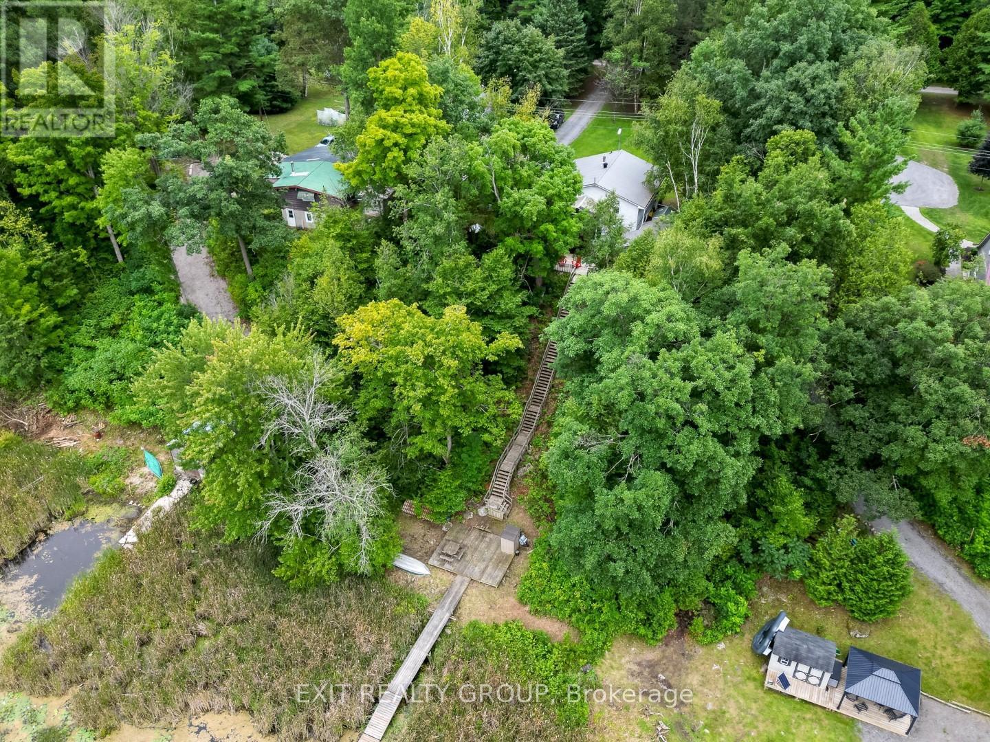 103 Camp Lane, Tweed, Ontario  K0K 3J0 - Photo 37 - X12413484
