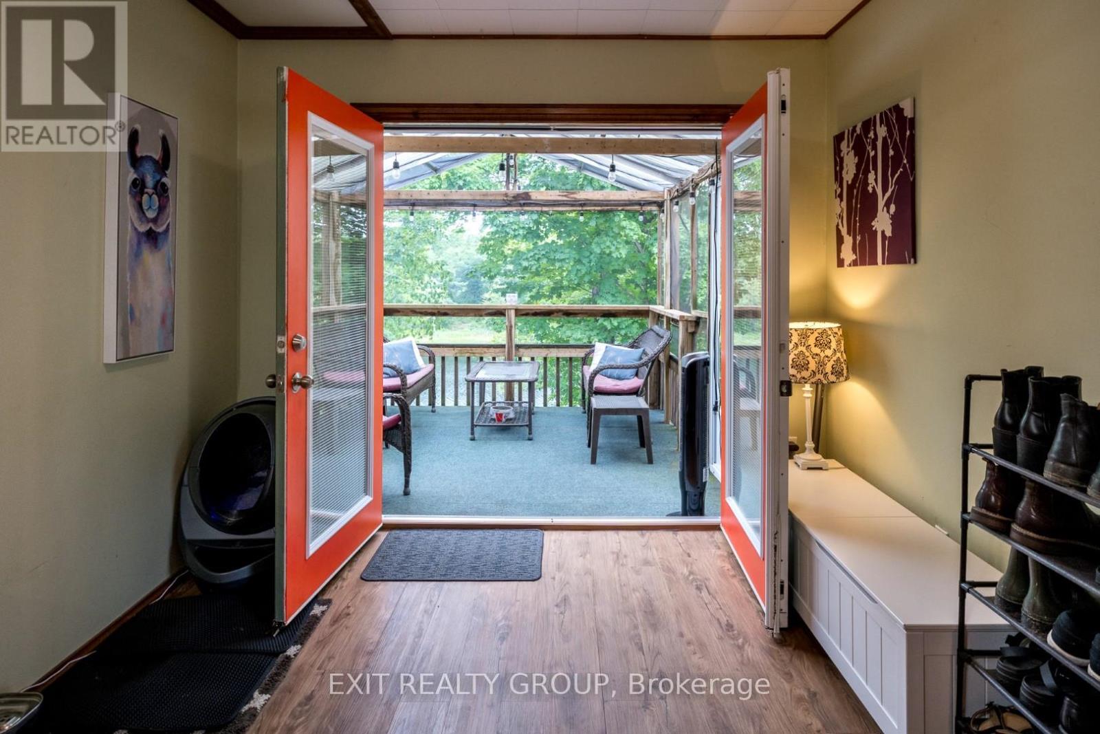 103 Camp Lane, Tweed, Ontario  K0K 3J0 - Photo 6 - X12413484