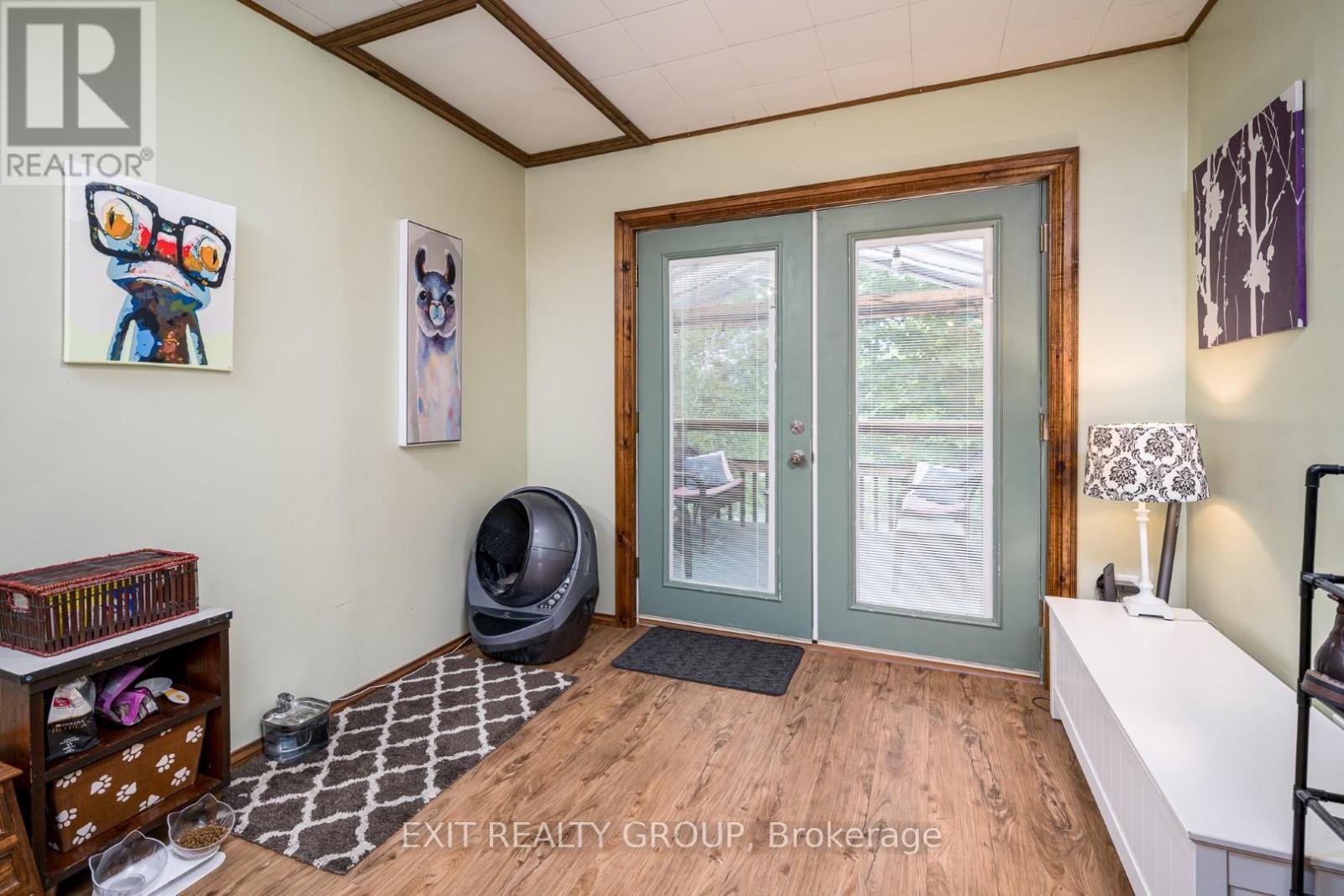 103 Camp Lane, Tweed, Ontario  K0K 3J0 - Photo 8 - X12413484