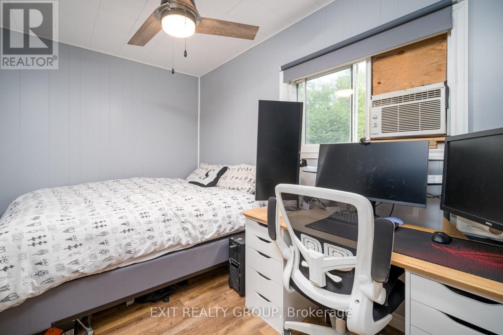 103 Camp Lane, Tweed, Ontario  K0K 3J0 - Photo 9 - X12413484