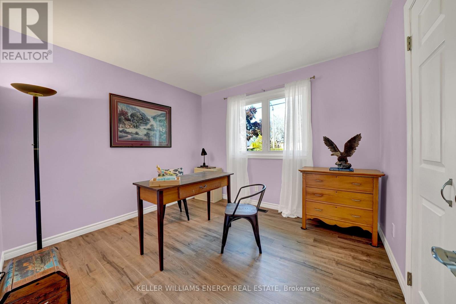 2 Argyle Crescent, Prince Edward County, Ontario  K0K 2T0 - Photo 14 - X12413627