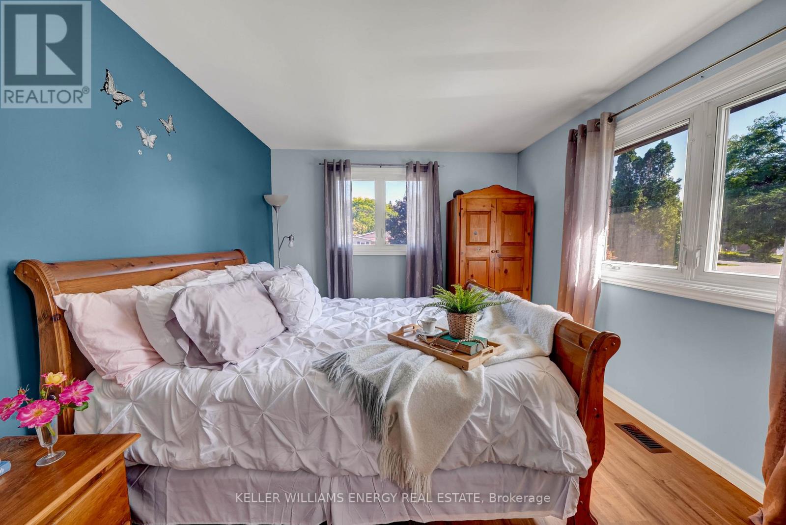 2 Argyle Crescent, Prince Edward County, Ontario  K0K 2T0 - Photo 19 - X12413627