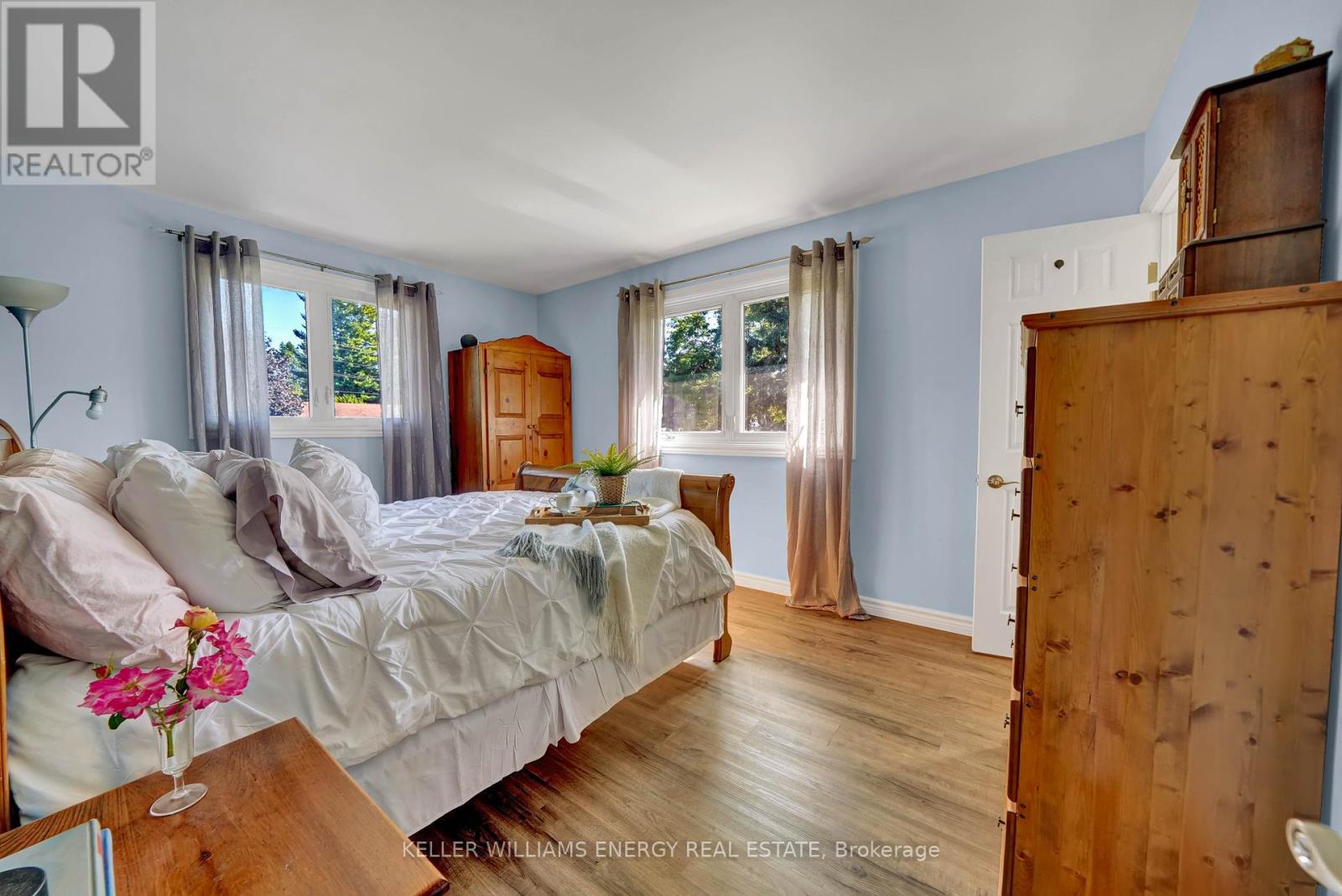 2 Argyle Crescent, Prince Edward County, Ontario  K0K 2T0 - Photo 22 - X12413627