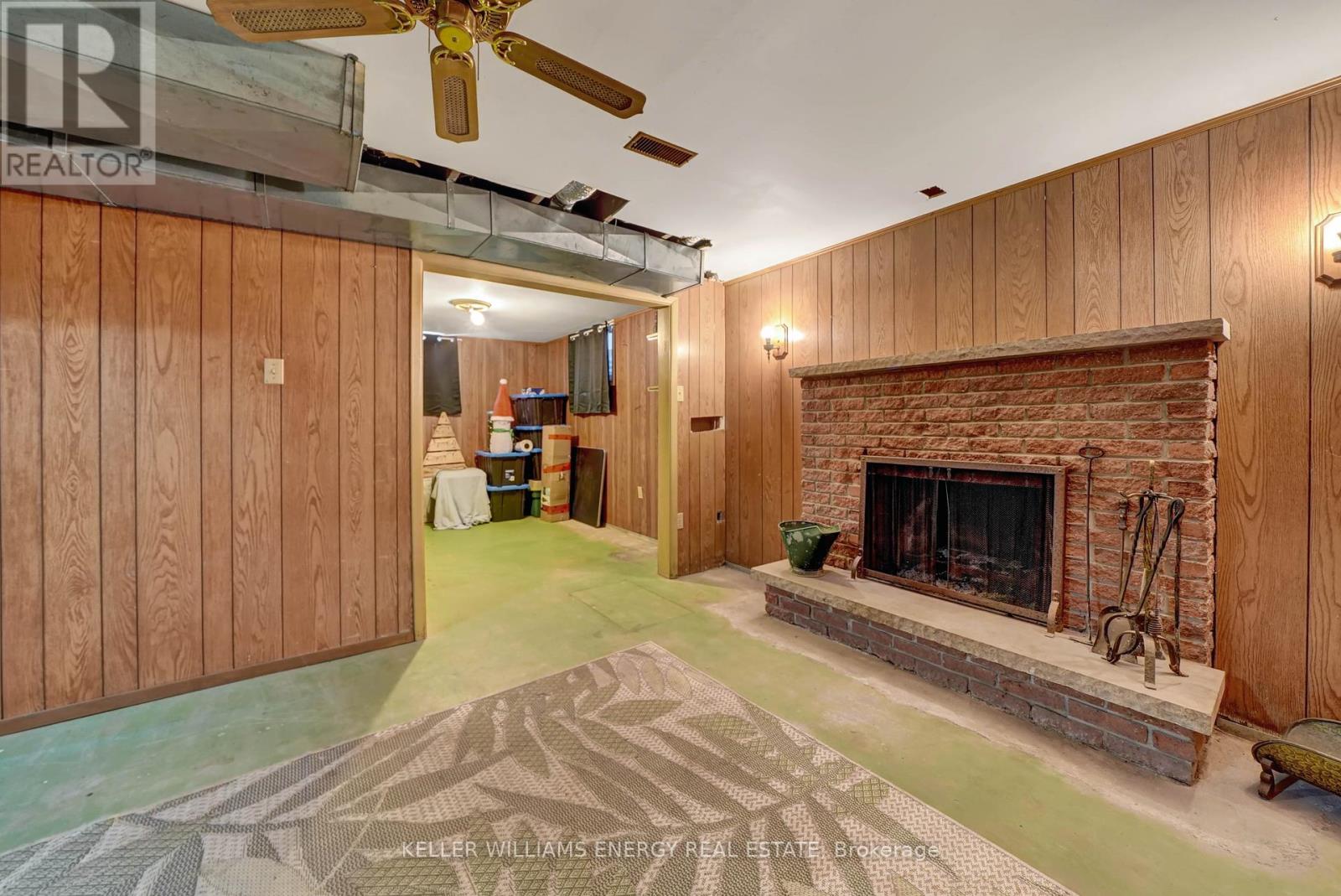 2 Argyle Crescent, Prince Edward County, Ontario  K0K 2T0 - Photo 26 - X12413627