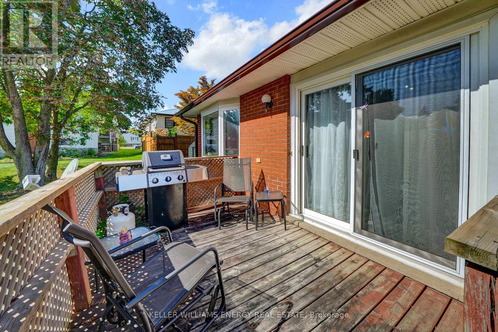 2 Argyle Crescent, Prince Edward County, Ontario  K0K 2T0 - Photo 29 - X12413627