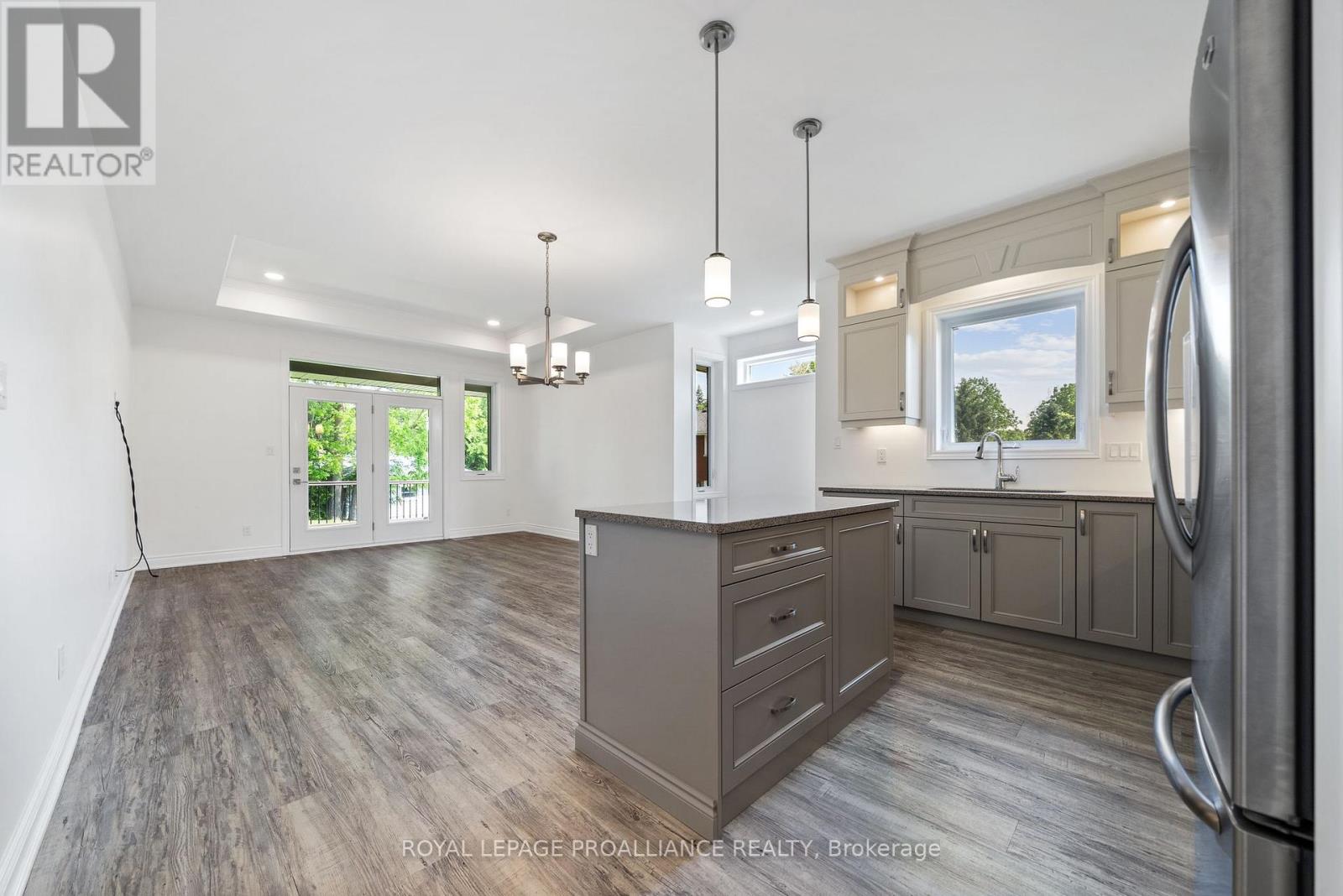 12 Dorman Street, Brighton, Ontario  K0K 1H0 - Photo 12 - X12414345