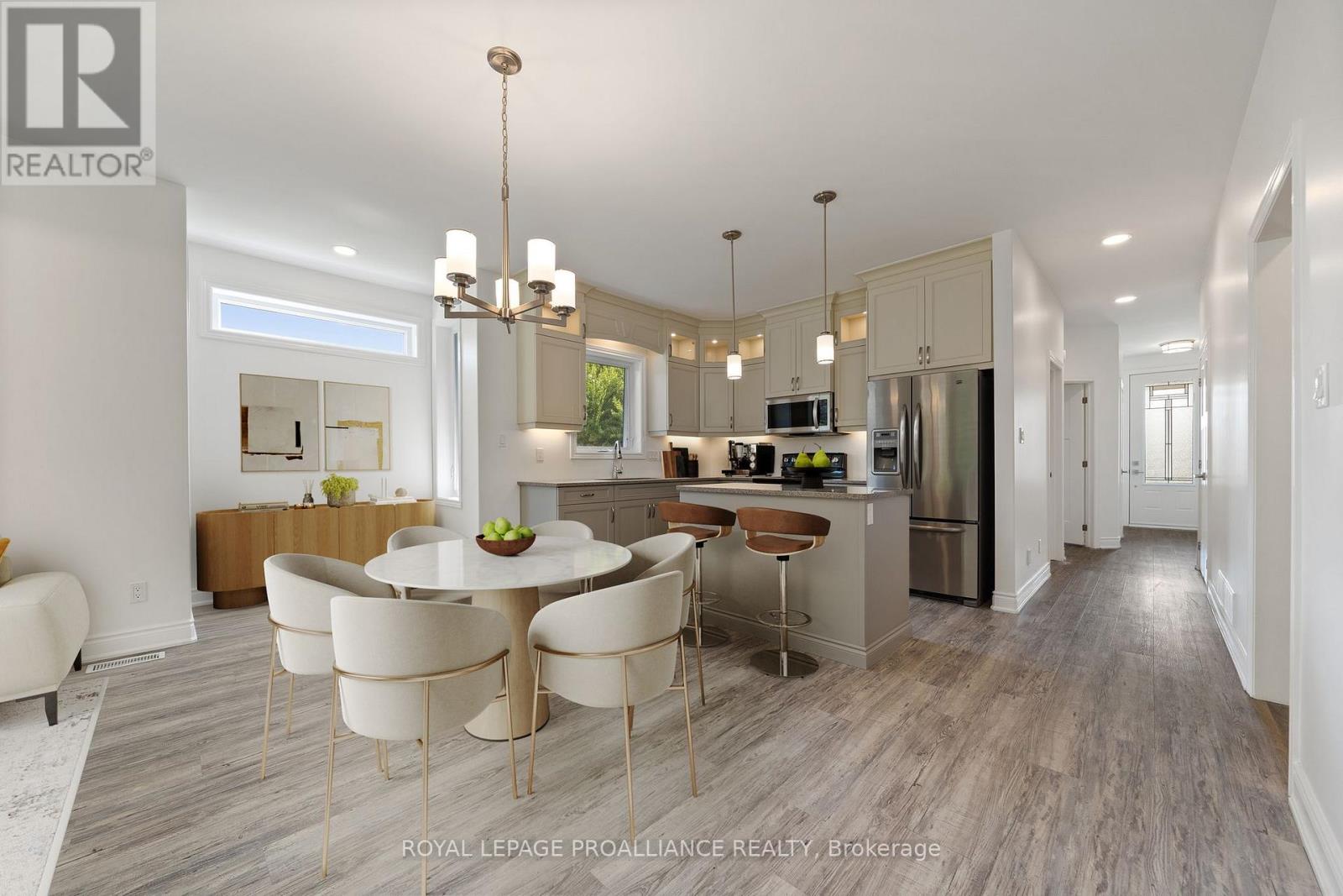 12 Dorman Street, Brighton, Ontario  K0K 1H0 - Photo 14 - X12414345