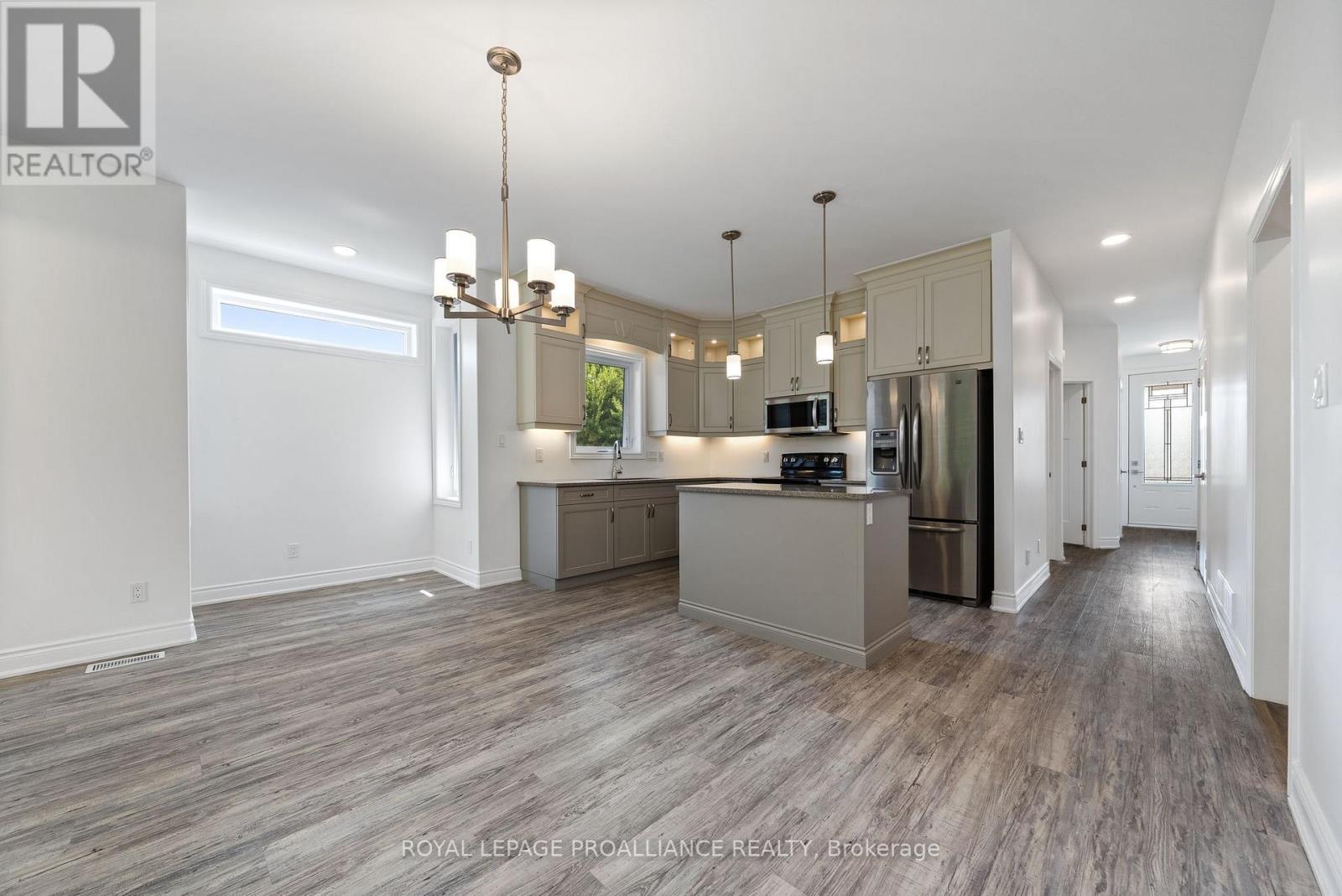12 Dorman Street, Brighton, Ontario  K0K 1H0 - Photo 15 - X12414345