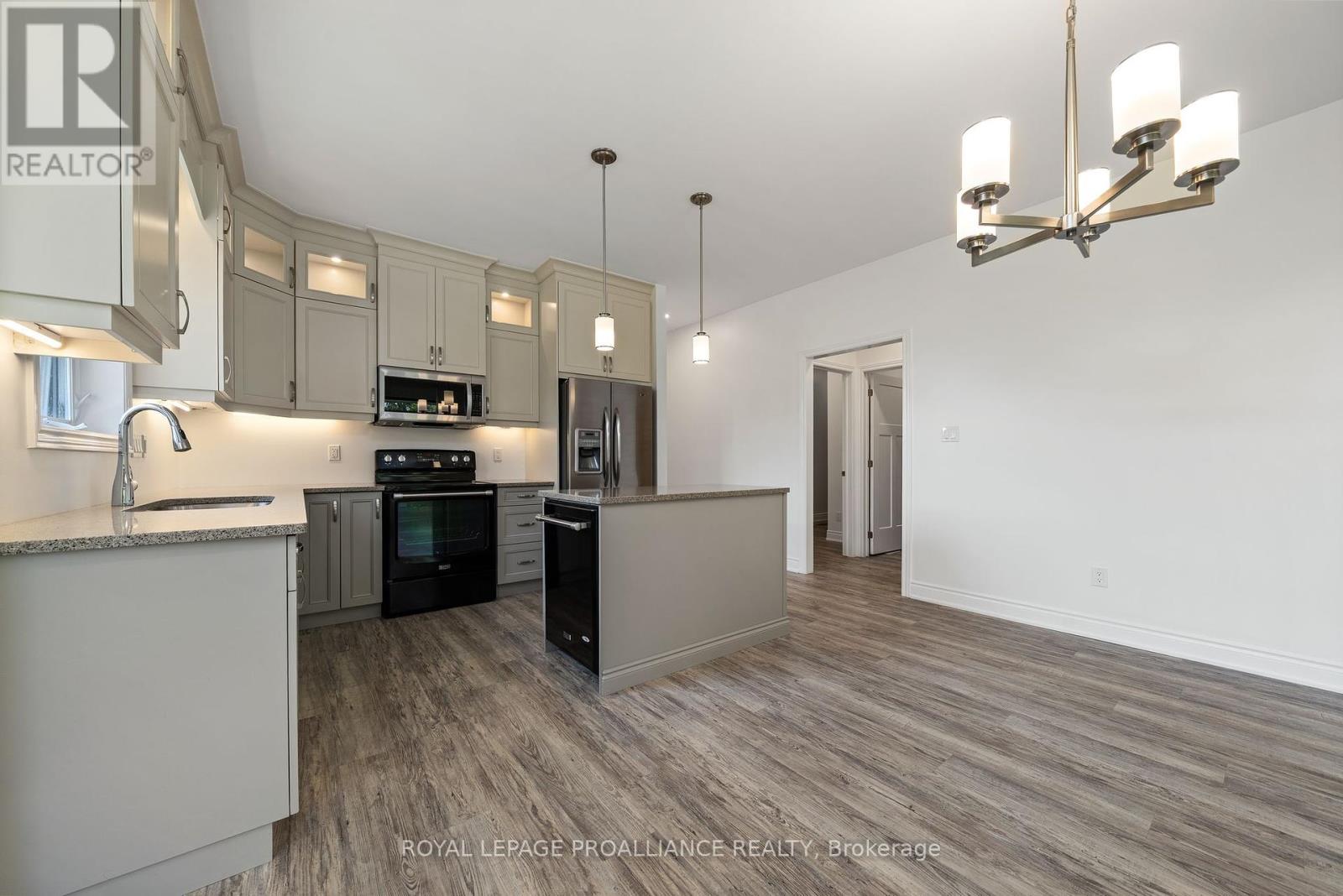 12 Dorman Street, Brighton, Ontario  K0K 1H0 - Photo 16 - X12414345
