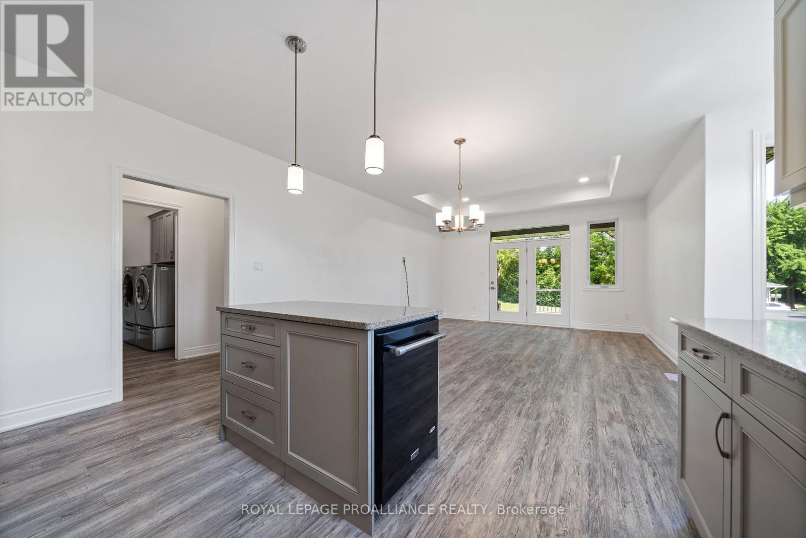 12 Dorman Street, Brighton, Ontario  K0K 1H0 - Photo 18 - X12414345