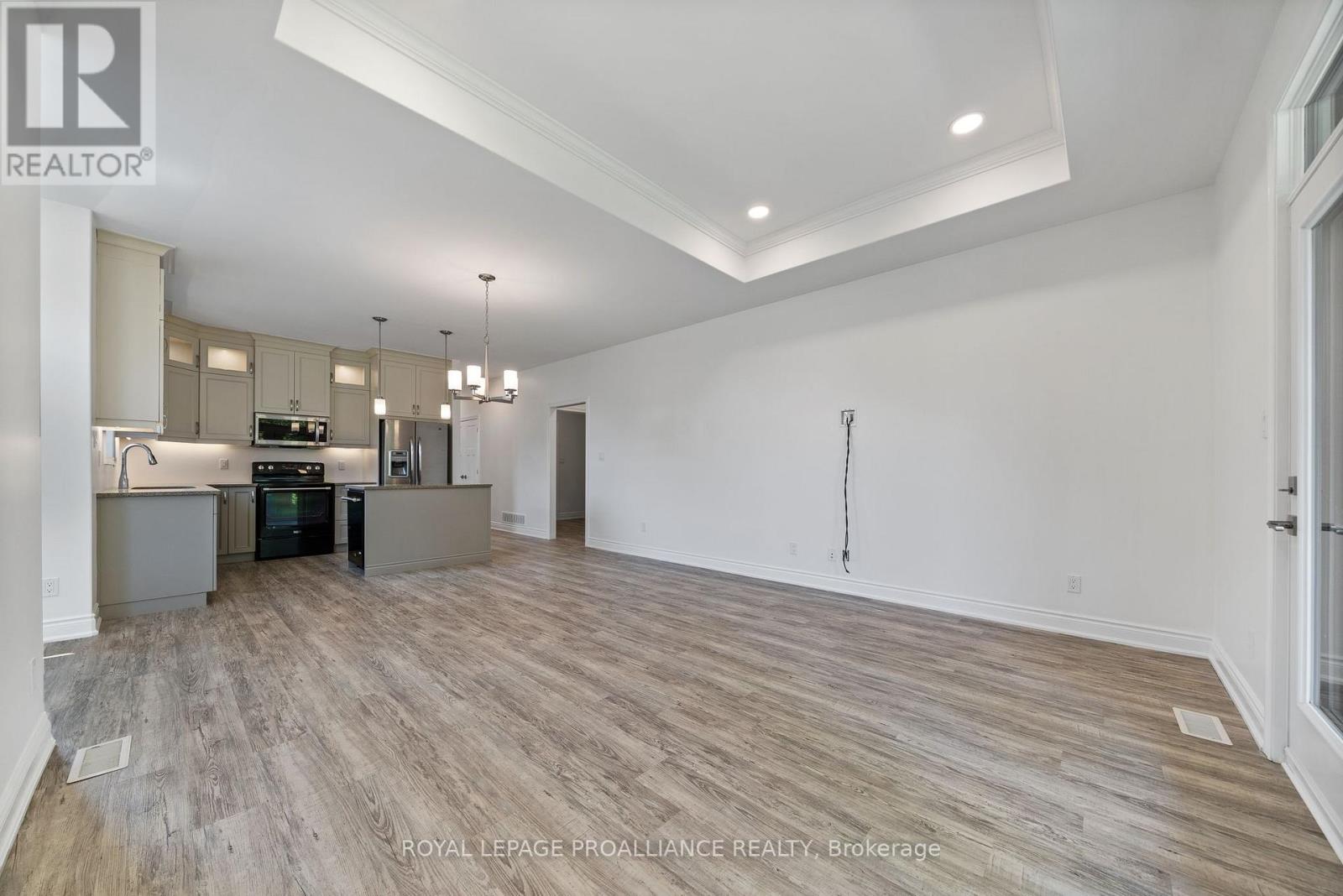12 Dorman Street, Brighton, Ontario  K0K 1H0 - Photo 20 - X12414345