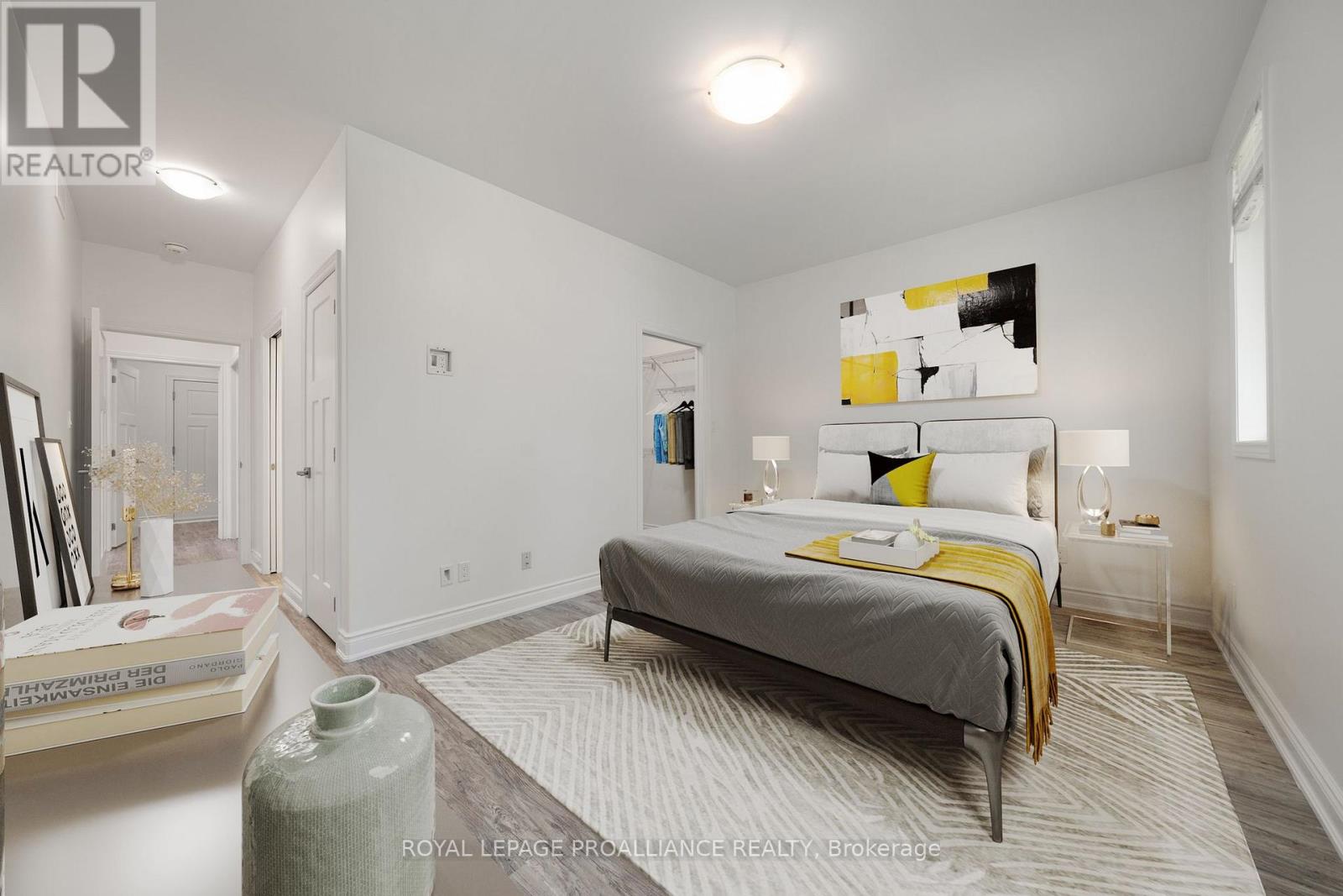 12 Dorman Street, Brighton, Ontario  K0K 1H0 - Photo 23 - X12414345